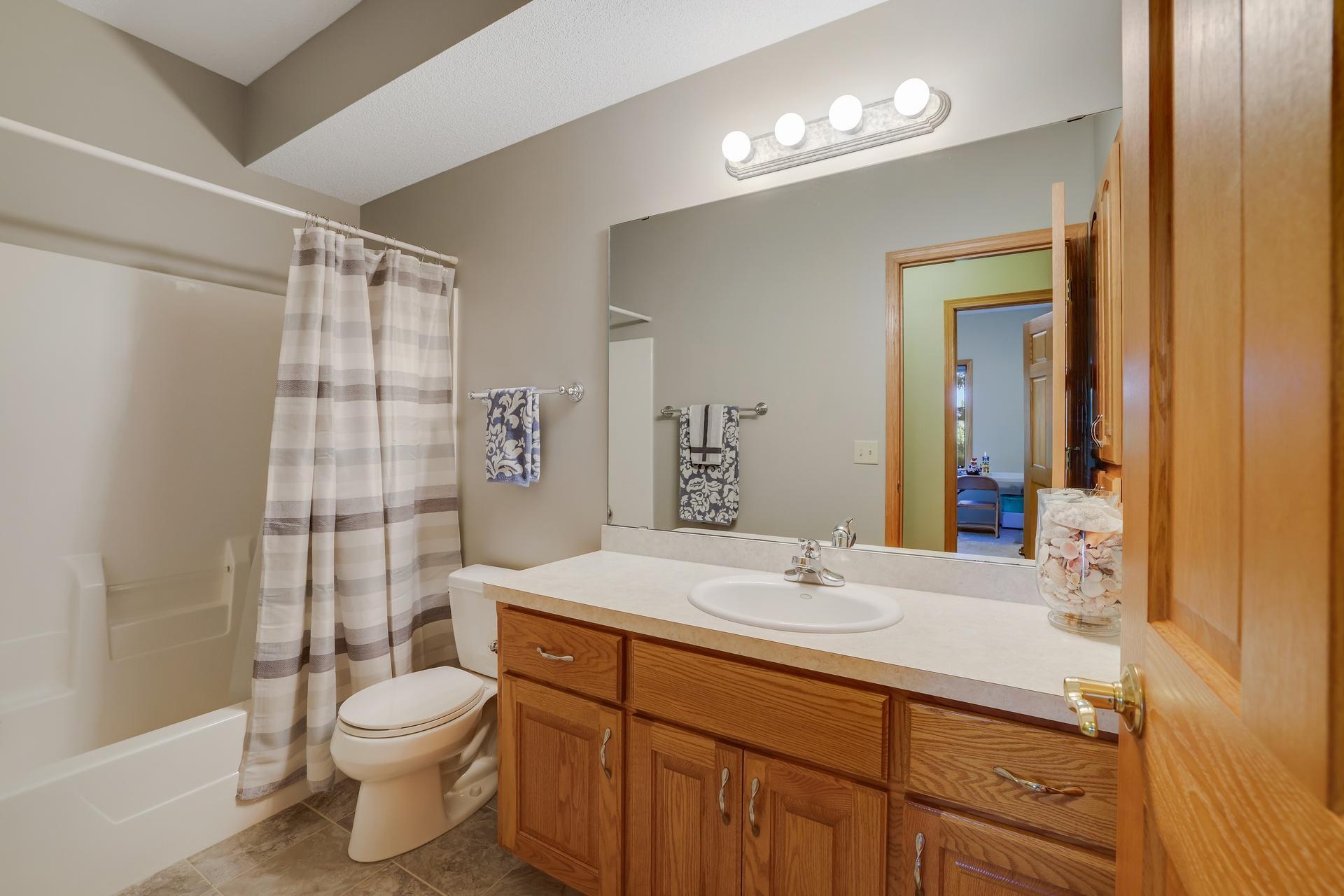View of Residential at 10748 Sanctuary Drive, Blaine MN 55449, Blaine (41 of 73) - Mike Wilen | Minnesota Team Real Estate