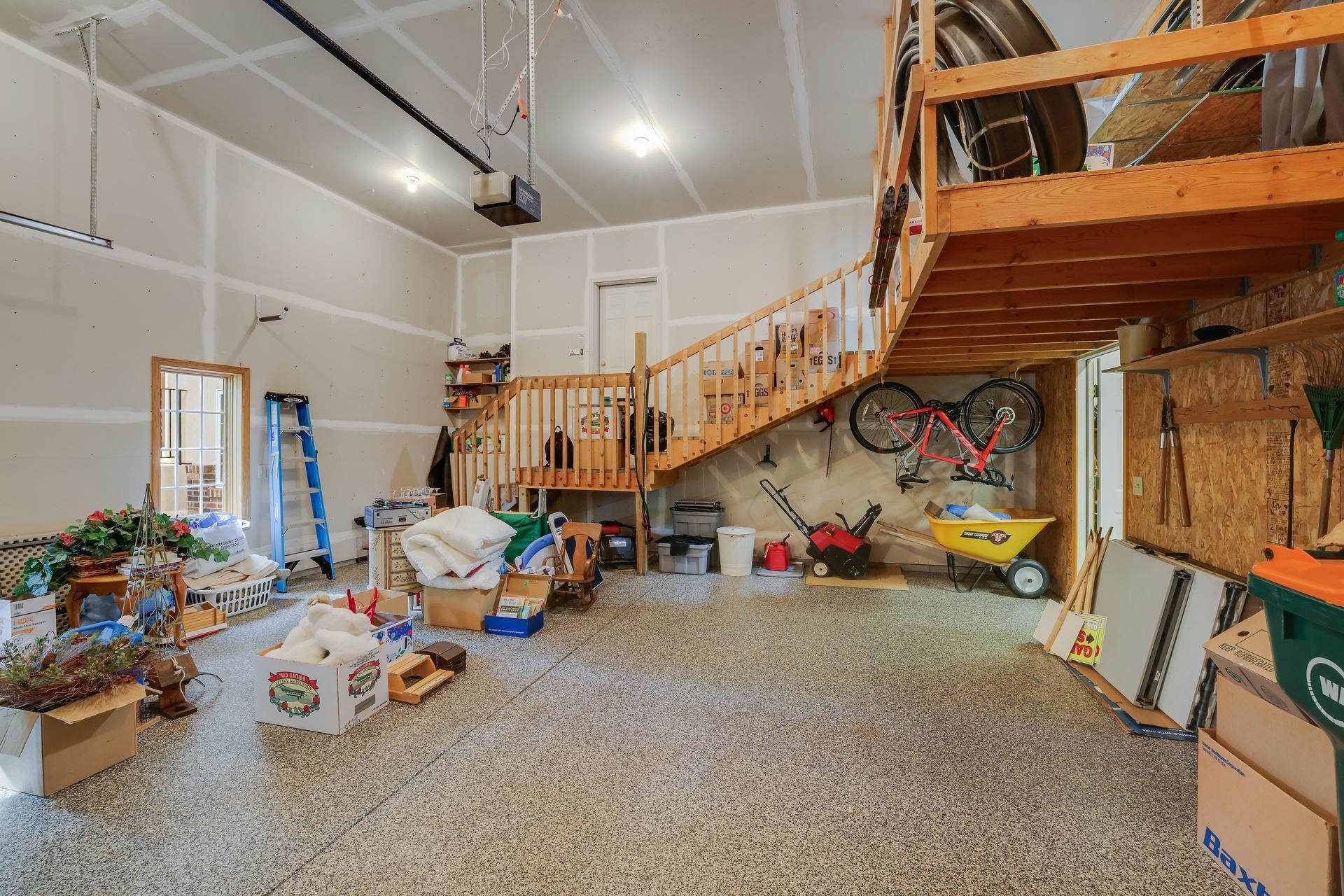 View of Residential at 10748 Sanctuary Drive, Blaine MN 55449, Blaine (50 of 73) - Mike Wilen | Minnesota Team Real Estate