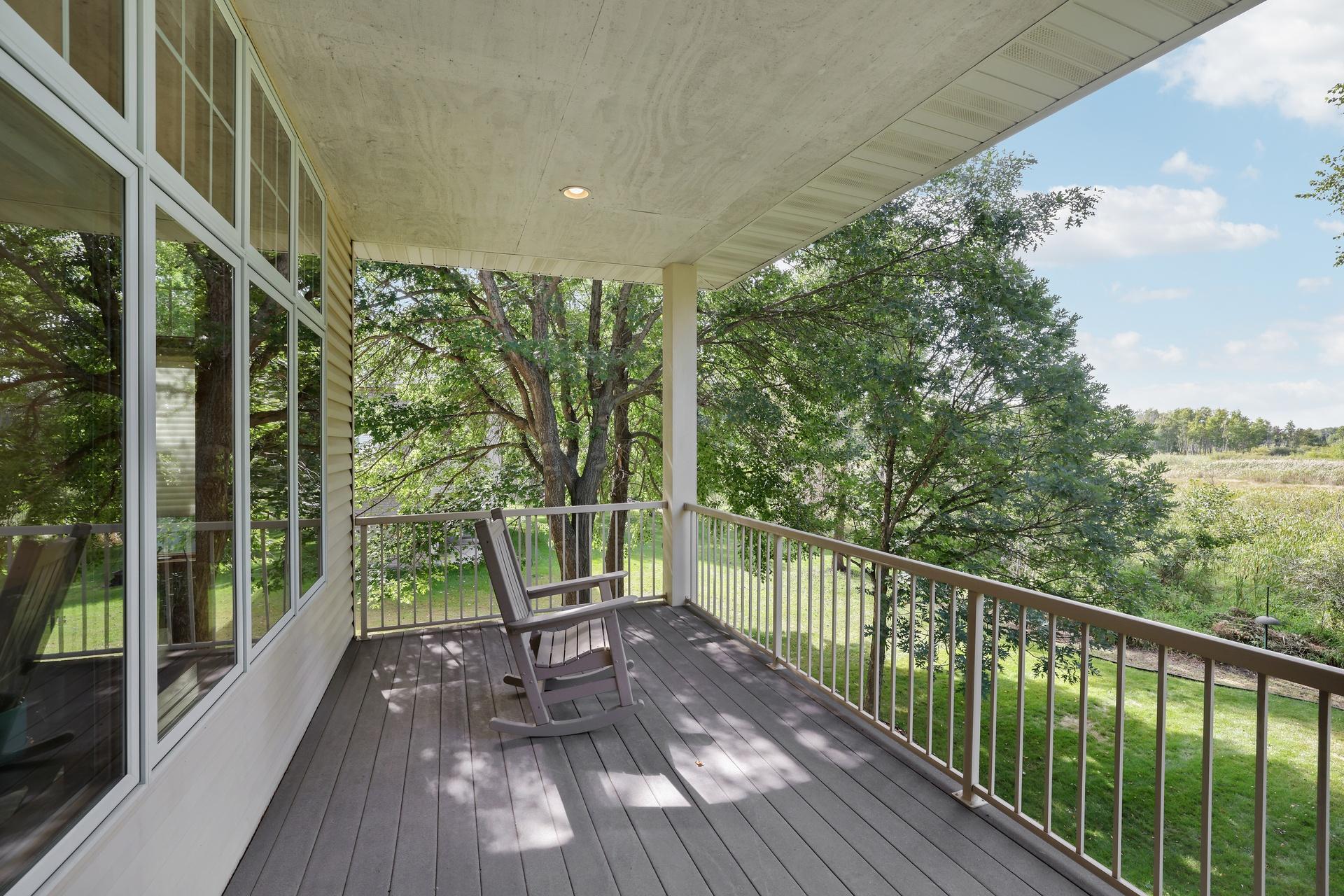 View of Residential at 10748 Sanctuary Drive, Blaine MN 55449, Blaine (49 of 73) - Mike Wilen | Minnesota Team Real Estate