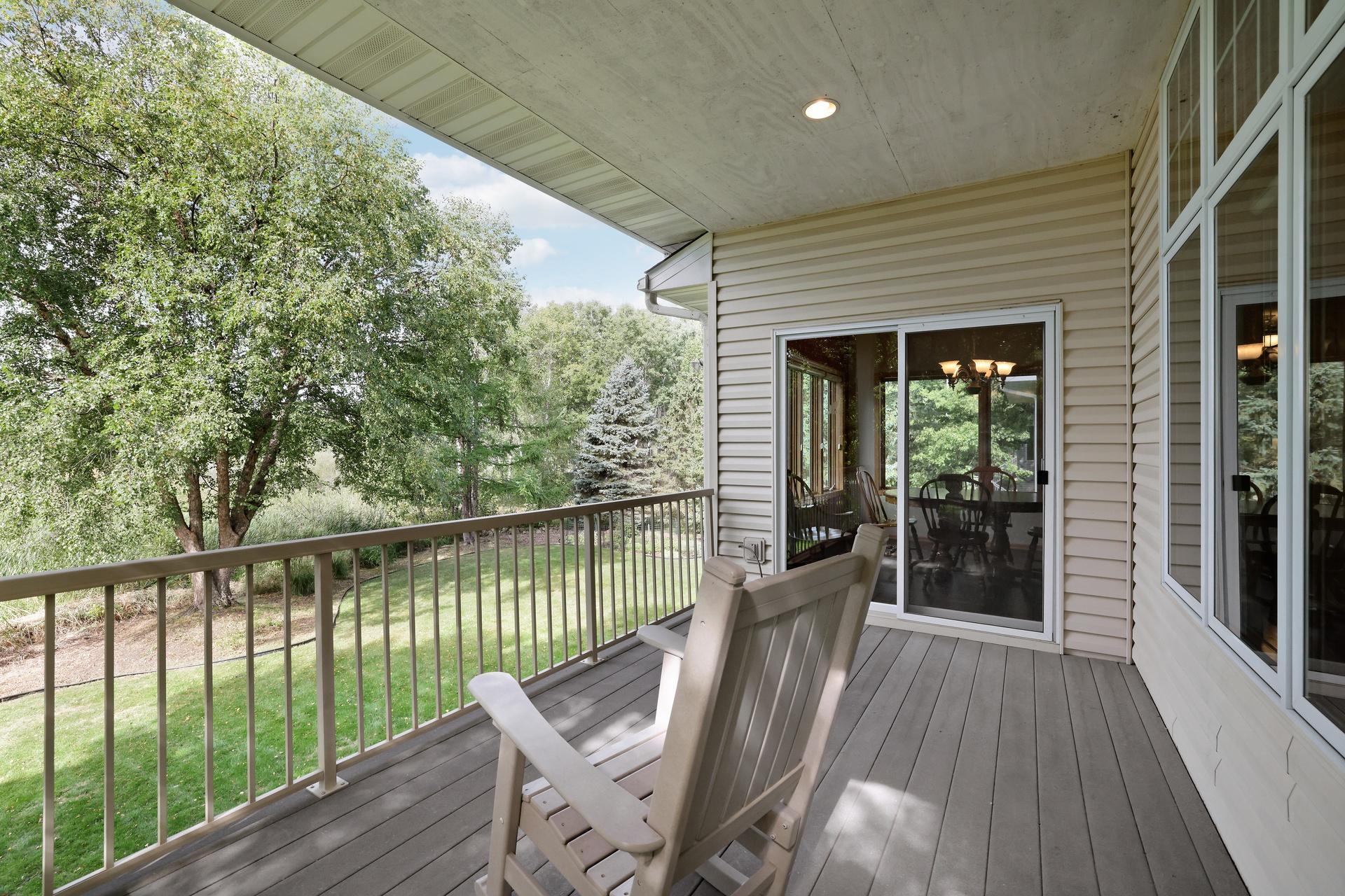 View of Residential at 10748 Sanctuary Drive, Blaine MN 55449, Blaine (48 of 73) - Mike Wilen | Minnesota Team Real Estate