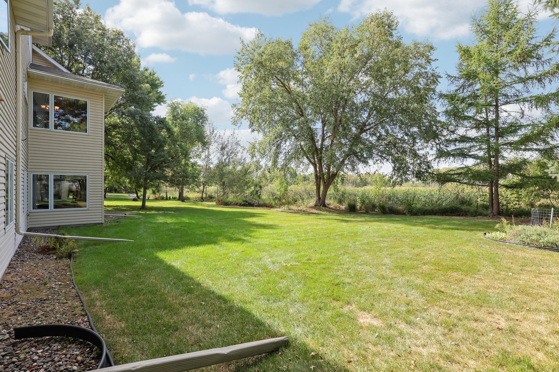 View of Residential at 10748 Sanctuary Drive, Blaine MN 55449, Blaine (73 of 73) - Mike Wilen | Minnesota Team Real Estate