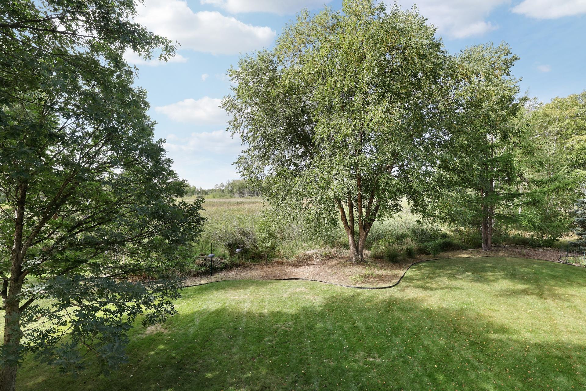 View of Residential at 10748 Sanctuary Drive, Blaine MN 55449, Blaine (72 of 73) - Mike Wilen | Minnesota Team Real Estate