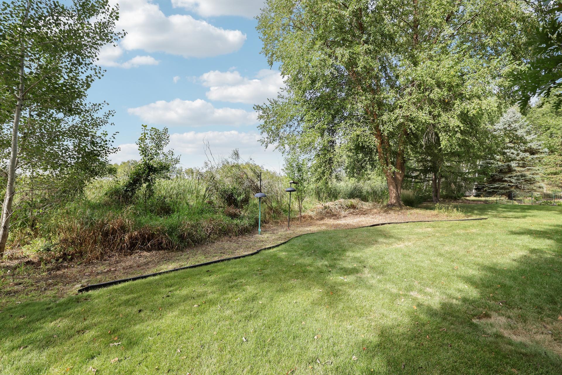 View of Residential at 10748 Sanctuary Drive, Blaine MN 55449, Blaine (71 of 73) - Mike Wilen | Minnesota Team Real Estate