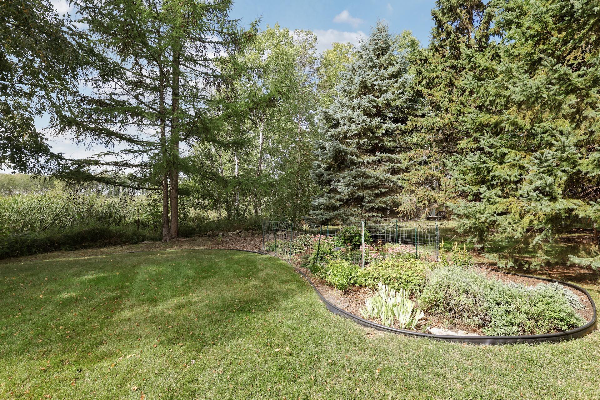 View of Residential at 10748 Sanctuary Drive, Blaine MN 55449, Blaine (70 of 73) - Mike Wilen | Minnesota Team Real Estate