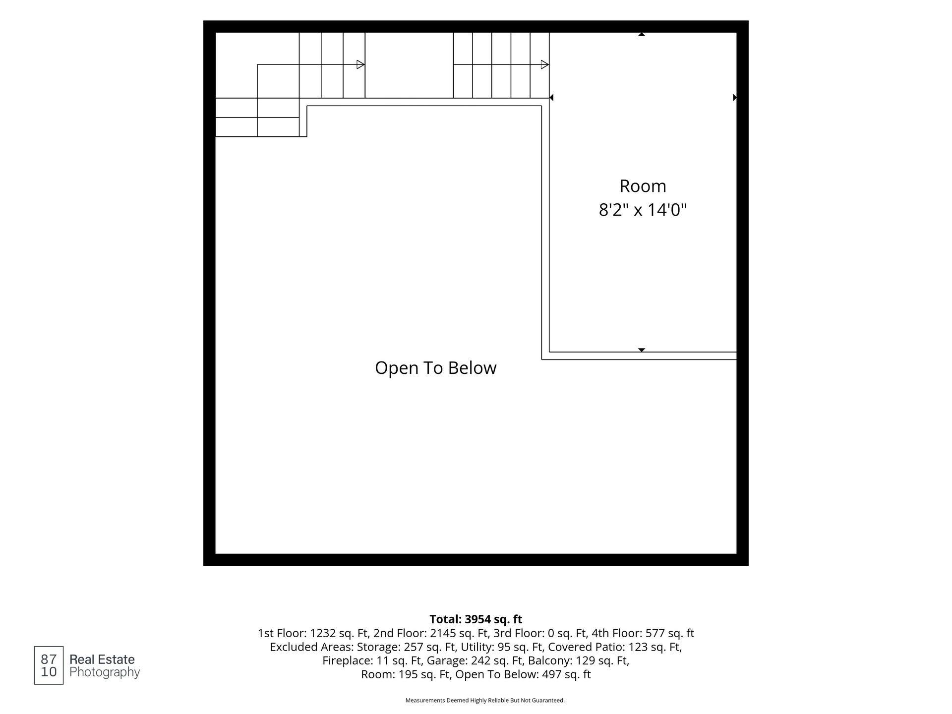 View of Residential at 10748 Sanctuary Drive, Blaine MN 55449, Blaine (55 of 73) - Mike Wilen | Minnesota Team Real Estate