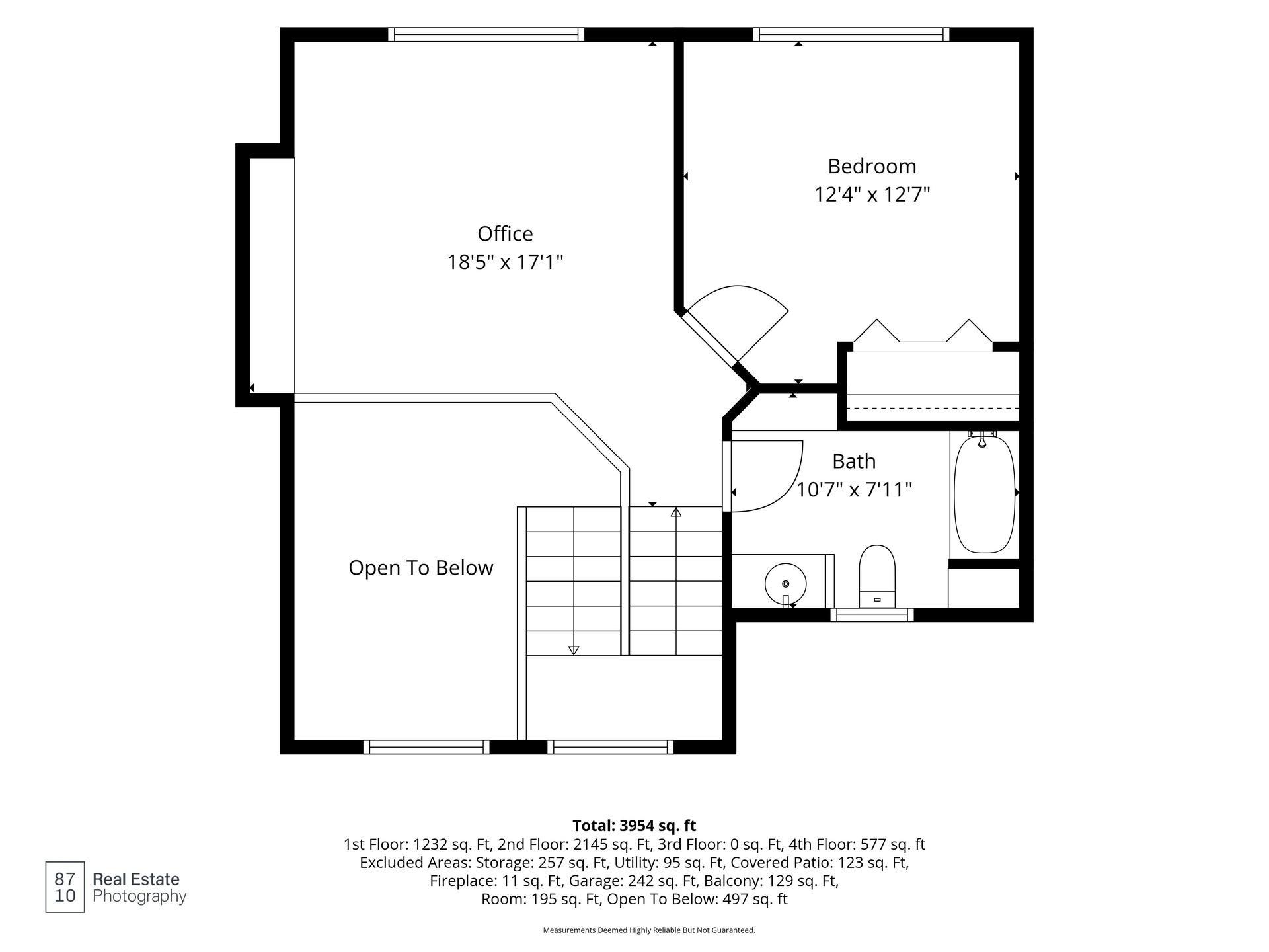 View of Residential at 10748 Sanctuary Drive, Blaine MN 55449, Blaine (54 of 73) - Mike Wilen | Minnesota Team Real Estate