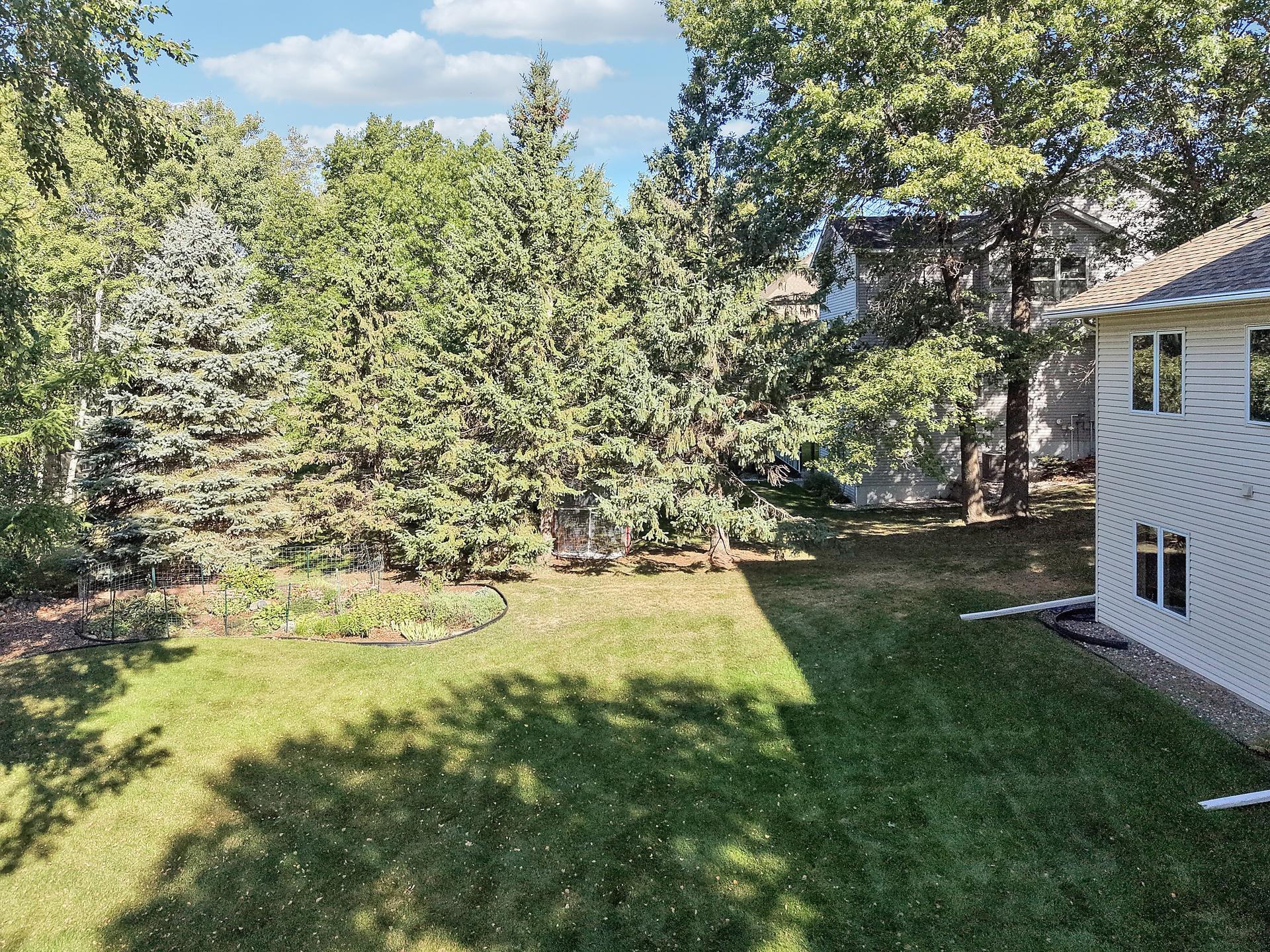 View of Residential at 10748 Sanctuary Drive, Blaine MN 55449, Blaine (68 of 73) - Mike Wilen | Minnesota Team Real Estate