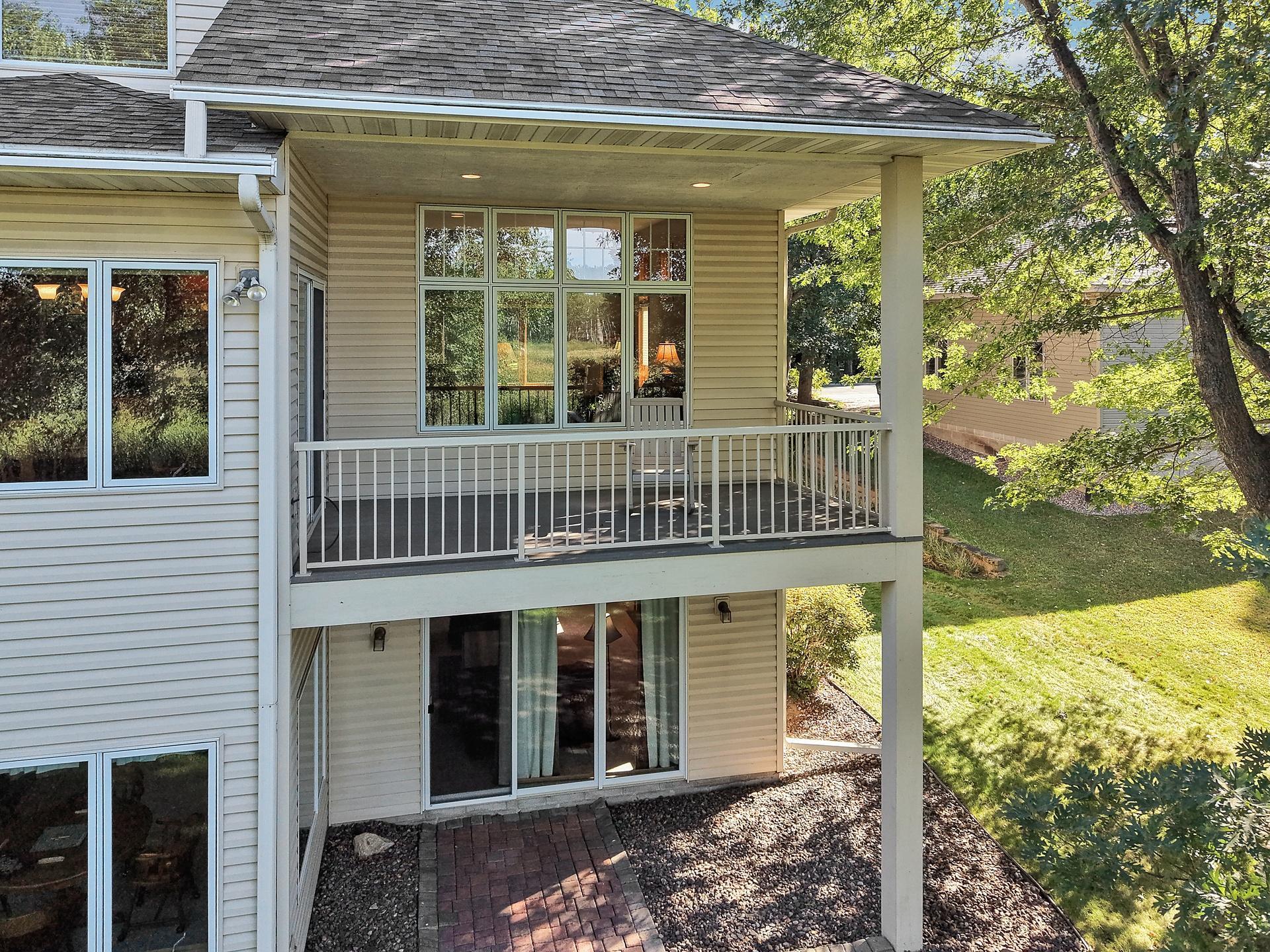 View of Residential at 10748 Sanctuary Drive, Blaine MN 55449, Blaine (67 of 73) - Mike Wilen | Minnesota Team Real Estate