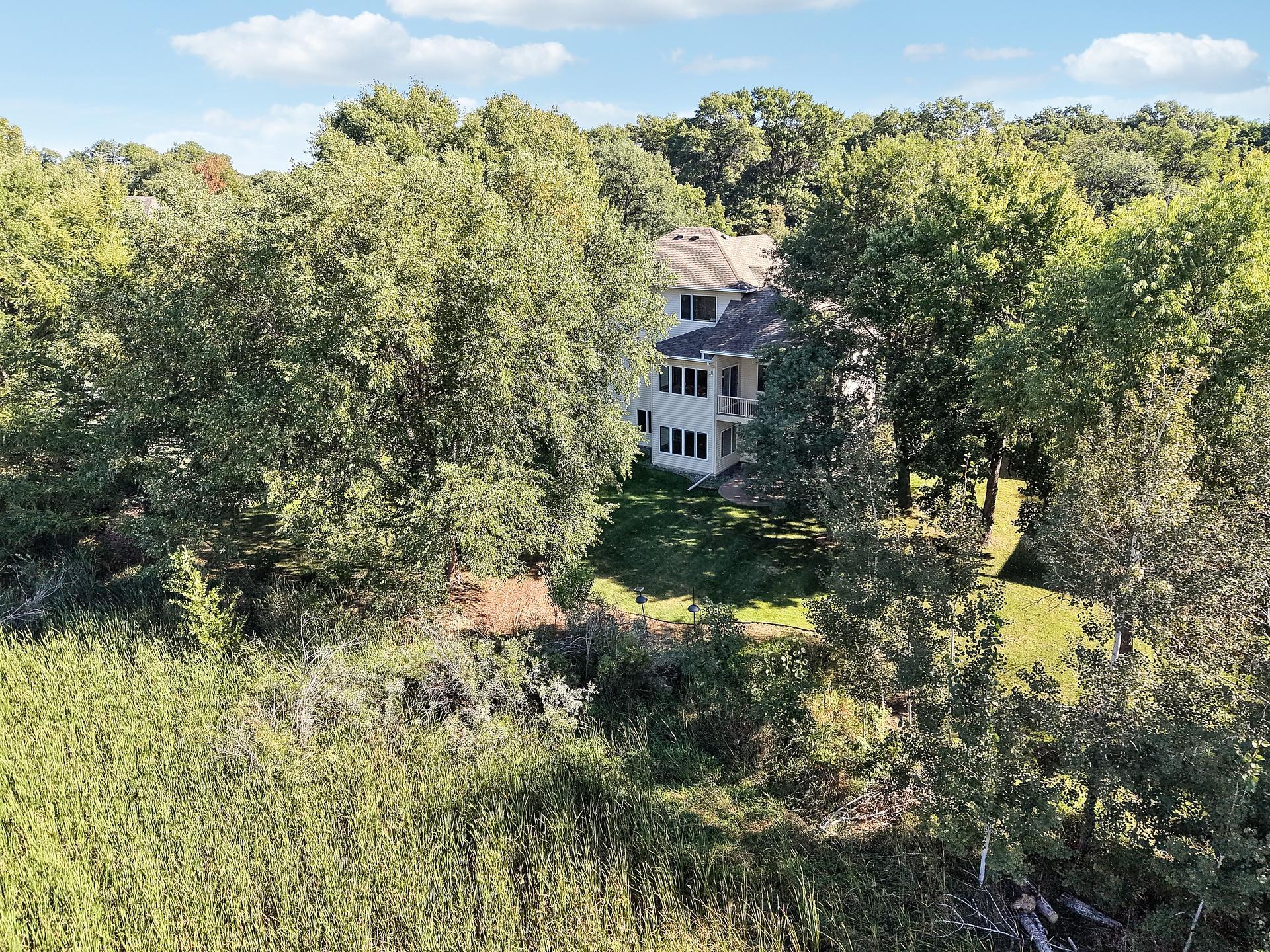 View of Residential at 10748 Sanctuary Drive, Blaine MN 55449, Blaine (63 of 73) - Mike Wilen | Minnesota Team Real Estate