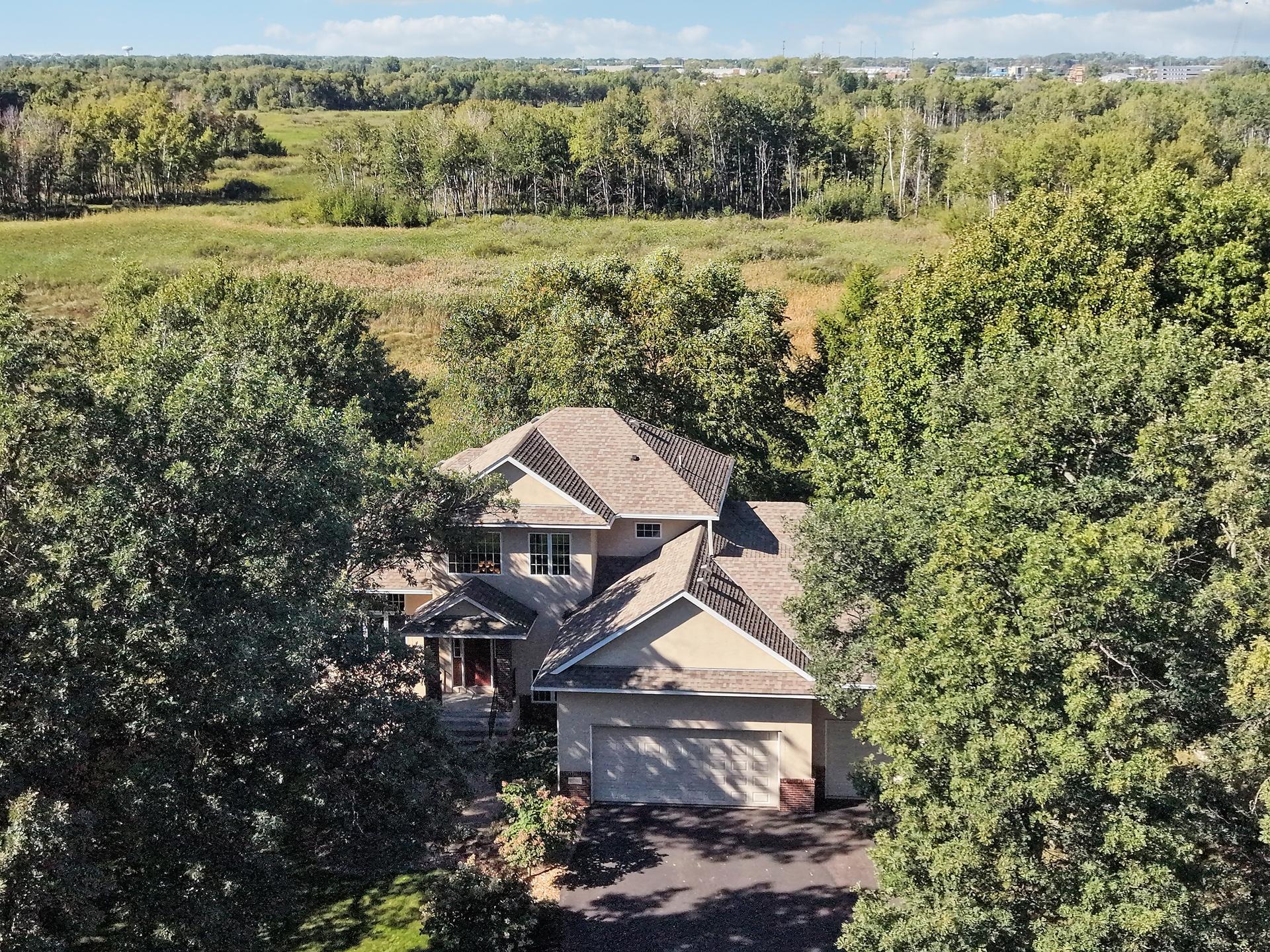 View of Residential at 10748 Sanctuary Drive, Blaine MN 55449, Blaine (3 of 73) - Mike Wilen | Minnesota Team Real Estate