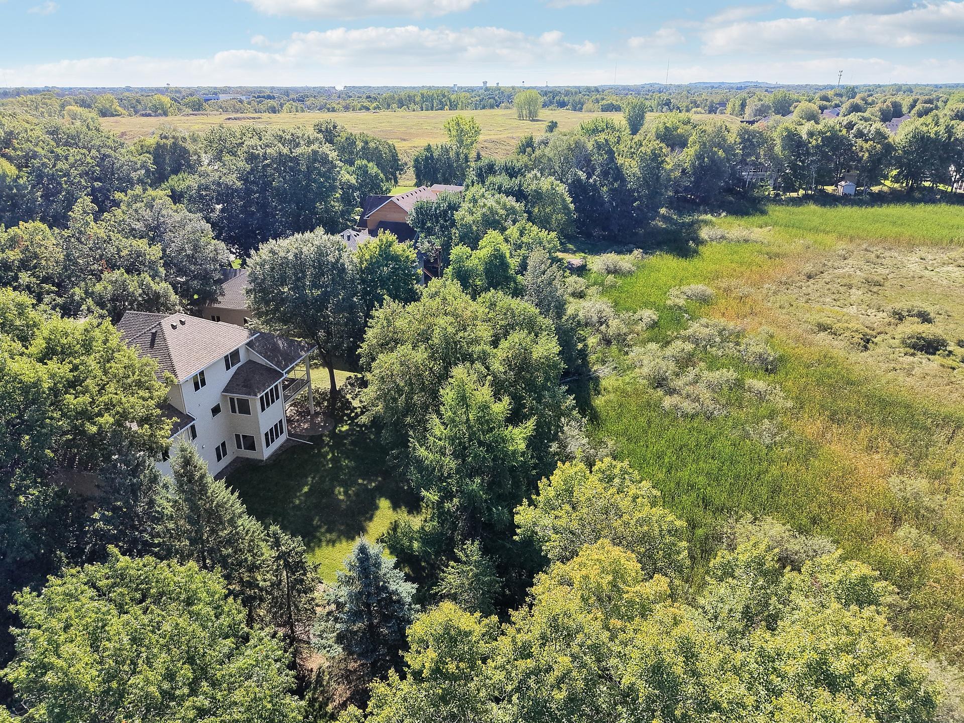View of Residential at 10748 Sanctuary Drive, Blaine MN 55449, Blaine (59 of 73) - Mike Wilen | Minnesota Team Real Estate
