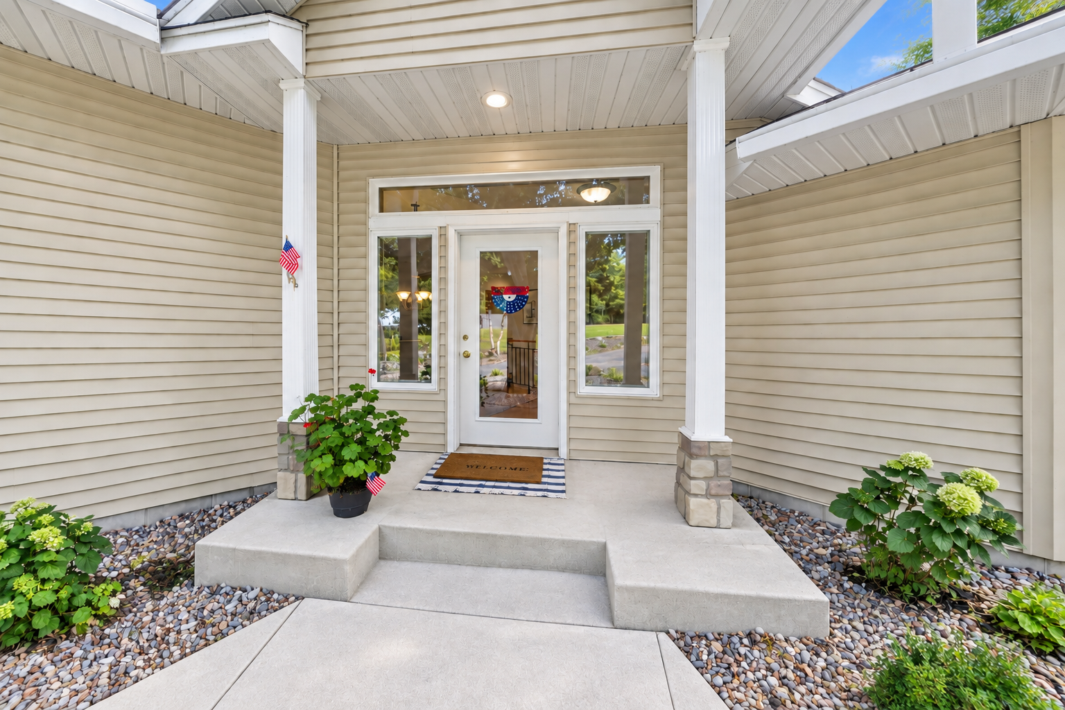 View of Residential at 13000 182nd Street, Marine On Saint Croix MN 55047, Marine On Saint Croix (4 of 41) - Mike Wilen | Minnesota Team Real Estate