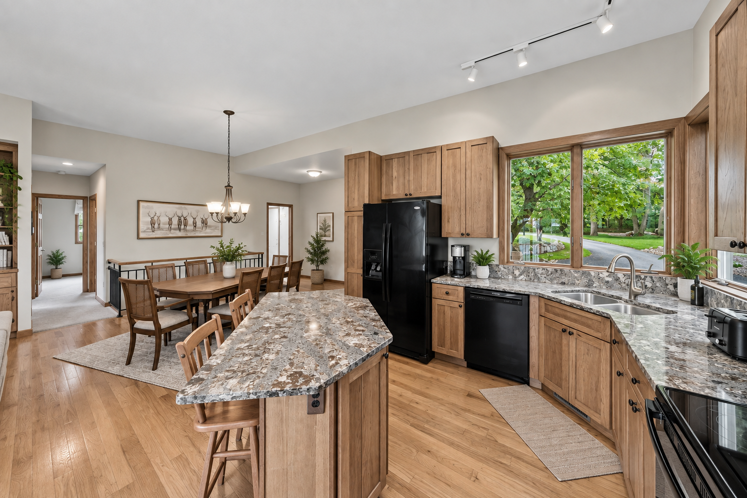 View of Residential at 13000 182nd Street, Marine On Saint Croix MN 55047, Marine On Saint Croix (7 of 41) - Mike Wilen | Minnesota Team Real Estate