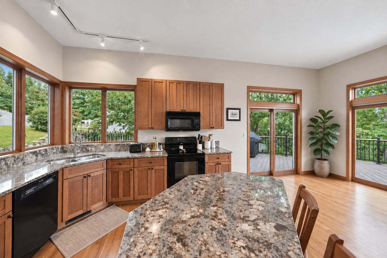 View of Residential at 13000 182nd Street, Marine On Saint Croix MN 55047, Marine On Saint Croix (9 of 41) - Mike Wilen | Minnesota Team Real Estate