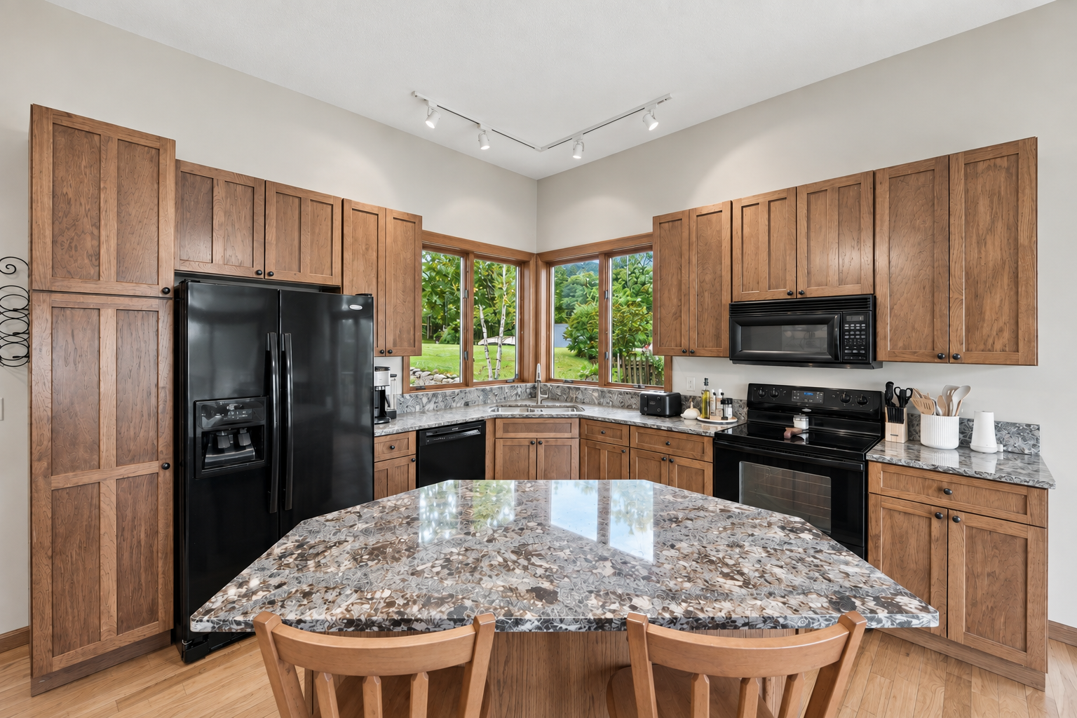 View of Residential at 13000 182nd Street, Marine On Saint Croix MN 55047, Marine On Saint Croix (8 of 41) - Mike Wilen | Minnesota Team Real Estate