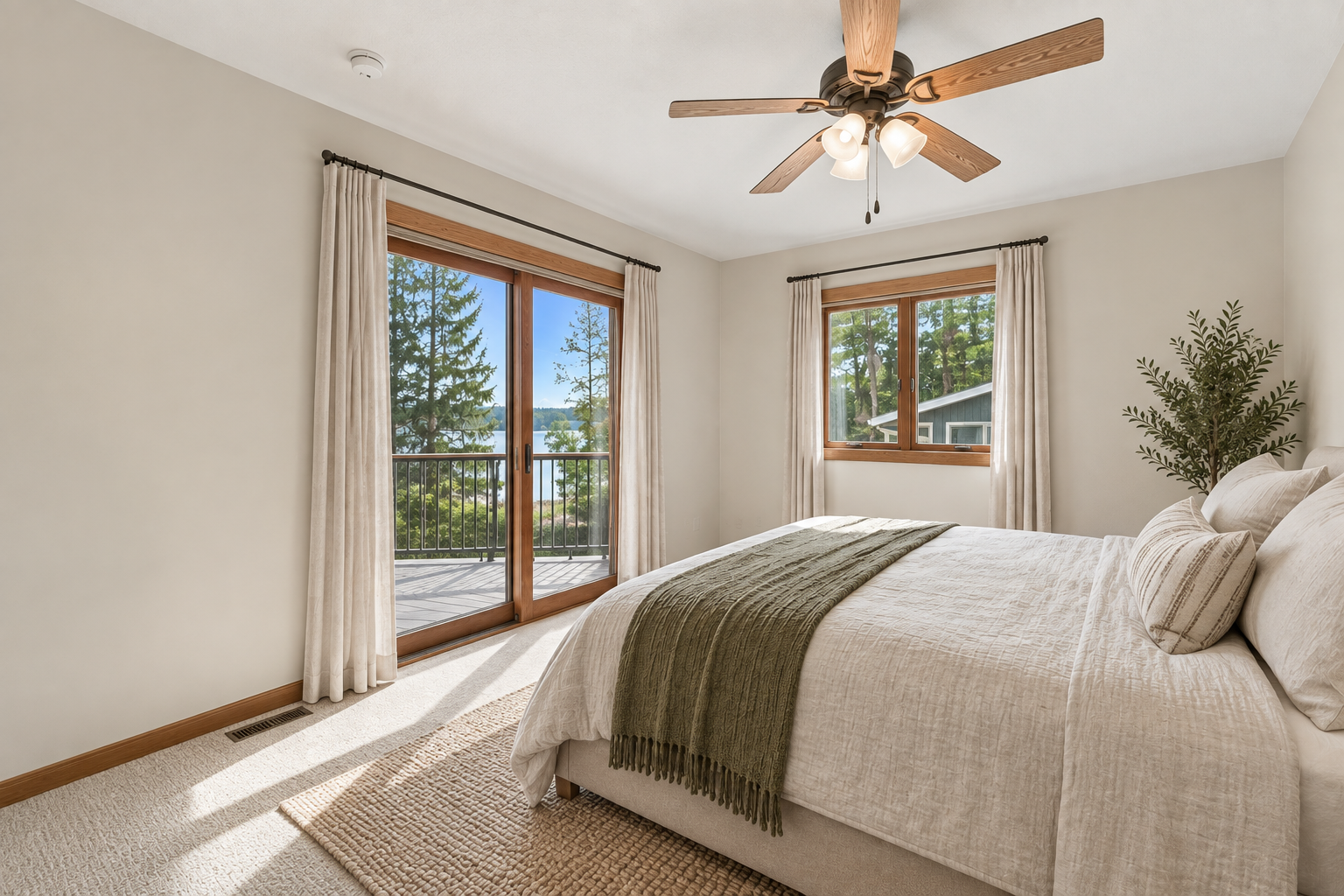 View of Residential at 13000 182nd Street, Marine On Saint Croix MN 55047, Marine On Saint Croix (13 of 41) - Mike Wilen | Minnesota Team Real Estate
