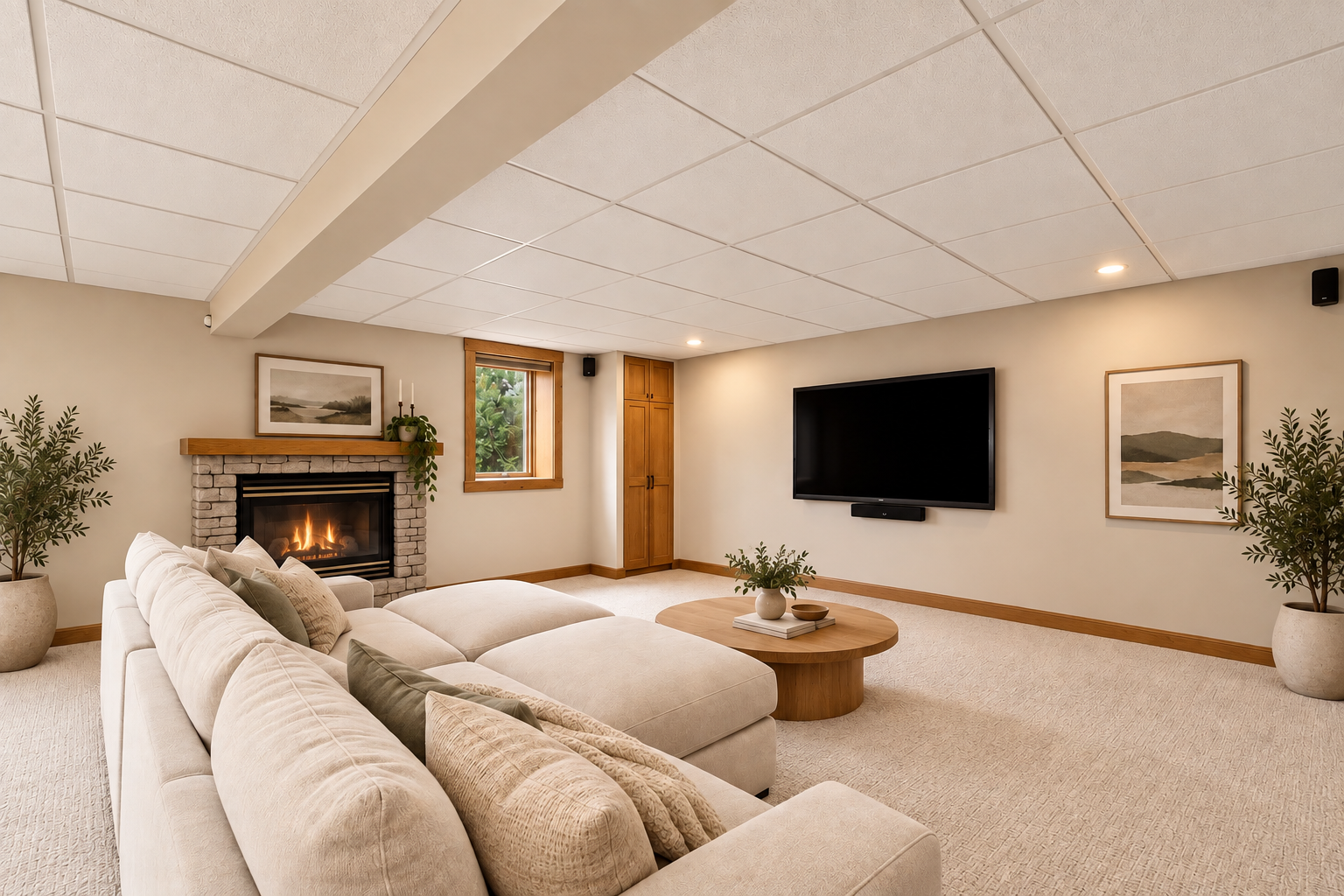 View of Residential at 13000 182nd Street, Marine On Saint Croix MN 55047, Marine On Saint Croix (18 of 41) - Mike Wilen | Minnesota Team Real Estate