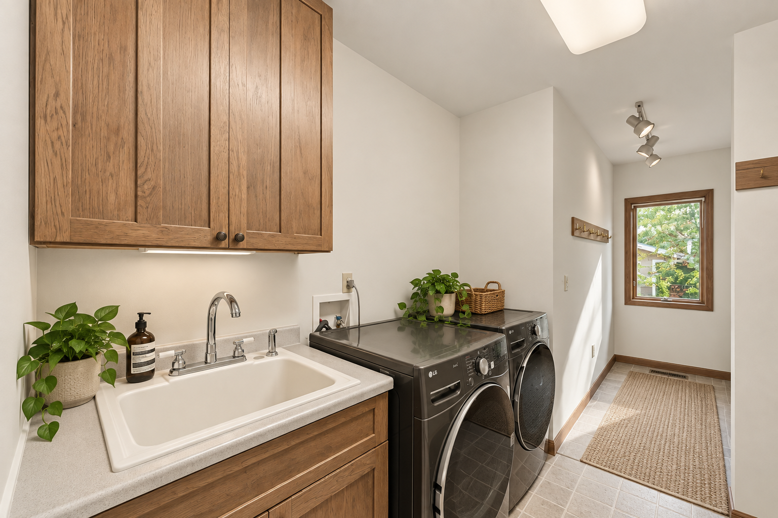 View of Residential at 13000 182nd Street, Marine On Saint Croix MN 55047, Marine On Saint Croix (17 of 41) - Mike Wilen | Minnesota Team Real Estate