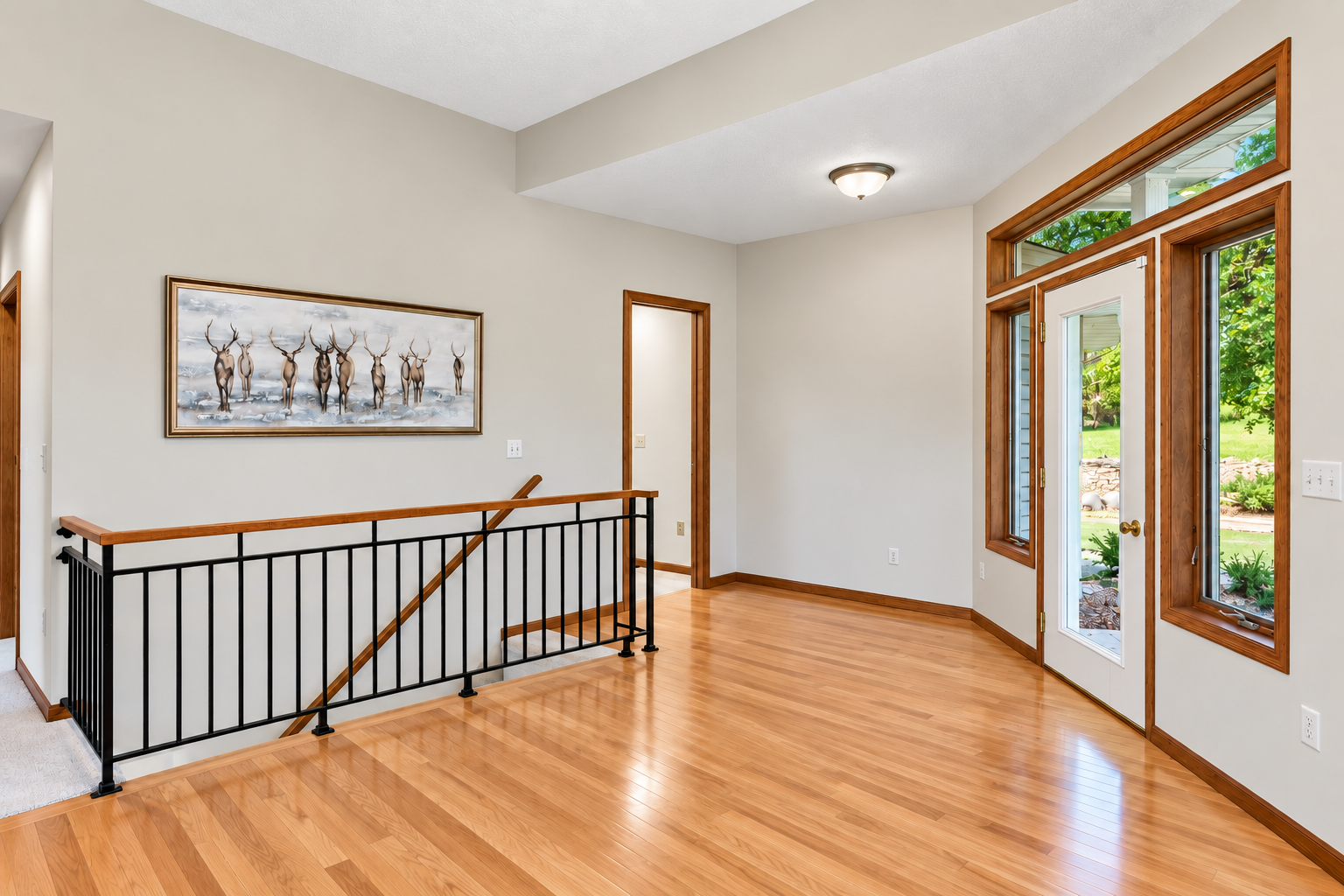 View of Residential at 13000 182nd Street, Marine On Saint Croix MN 55047, Marine On Saint Croix (5 of 41) - Mike Wilen | Minnesota Team Real Estate