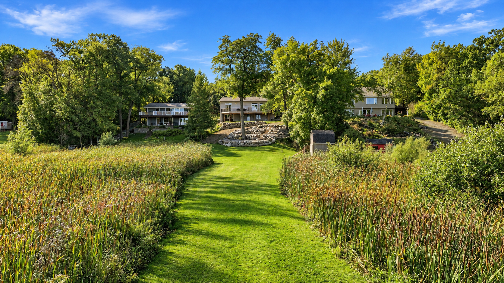 View of Residential at 13000 182nd Street, Marine On Saint Croix MN 55047, Marine On Saint Croix (36 of 41) - Mike Wilen | Minnesota Team Real Estate