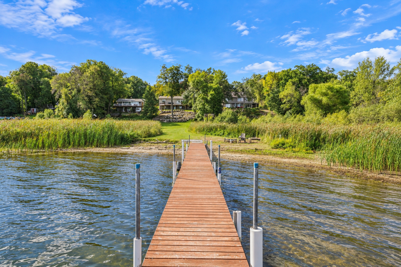 View of Residential at 13000 182nd Street, Marine On Saint Croix MN 55047, Marine On Saint Croix (39 of 41) - Mike Wilen | Minnesota Team Real Estate