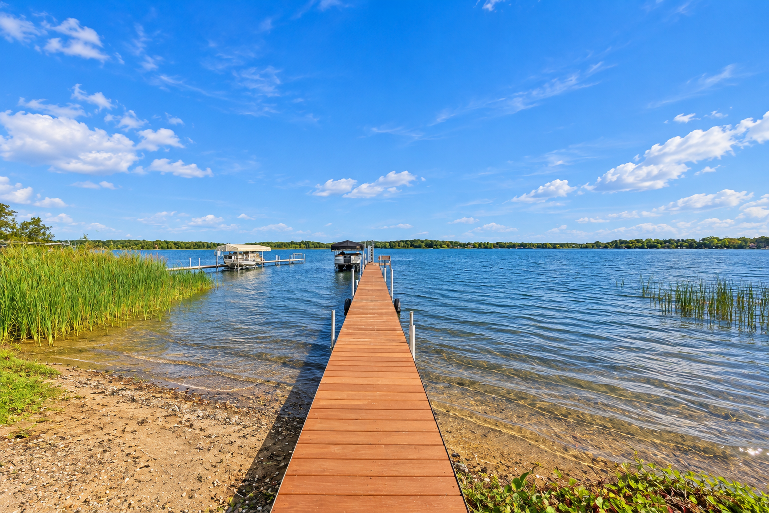 View of Residential at 13000 182nd Street, Marine On Saint Croix MN 55047, Marine On Saint Croix (38 of 41) - Mike Wilen | Minnesota Team Real Estate