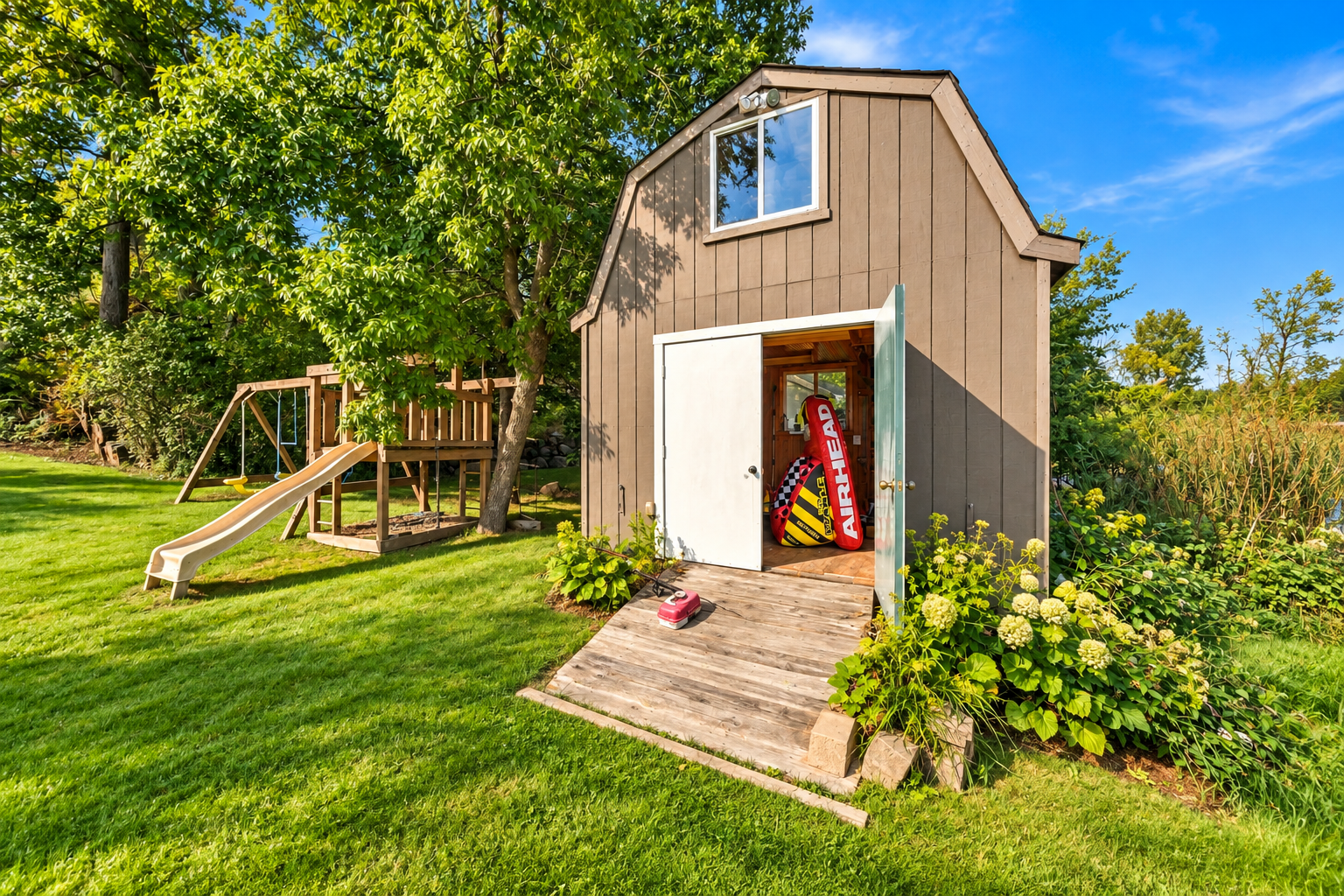 View of Residential at 13000 182nd Street, Marine On Saint Croix MN 55047, Marine On Saint Croix (35 of 41) - Mike Wilen | Minnesota Team Real Estate