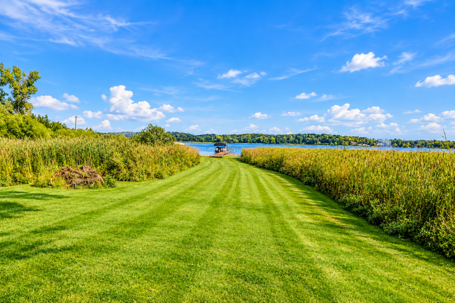 View of Residential at 13000 182nd Street, Marine On Saint Croix MN 55047, Marine On Saint Croix (37 of 41) - Mike Wilen | Minnesota Team Real Estate