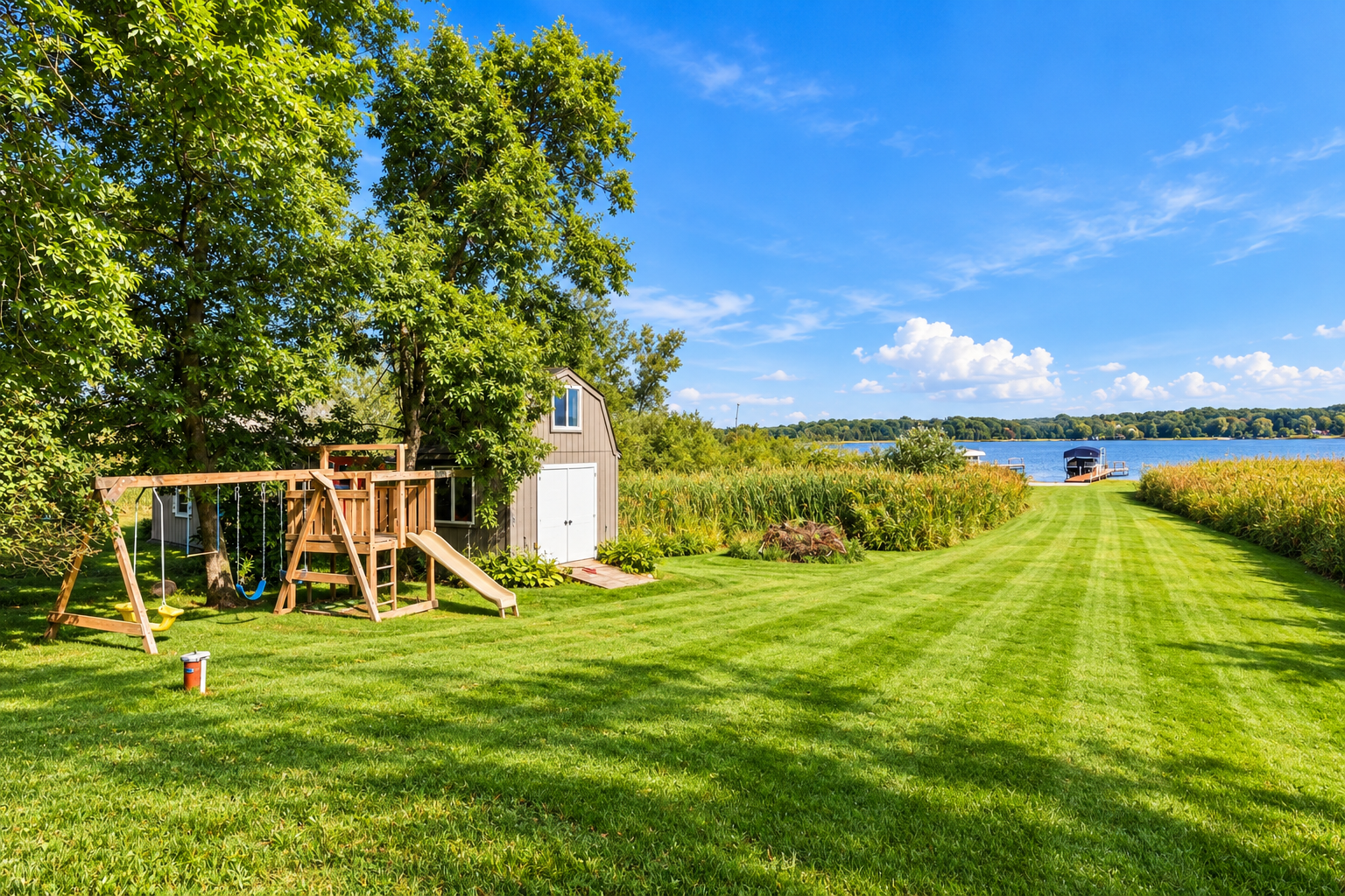 View of Residential at 13000 182nd Street, Marine On Saint Croix MN 55047, Marine On Saint Croix (34 of 41) - Mike Wilen | Minnesota Team Real Estate