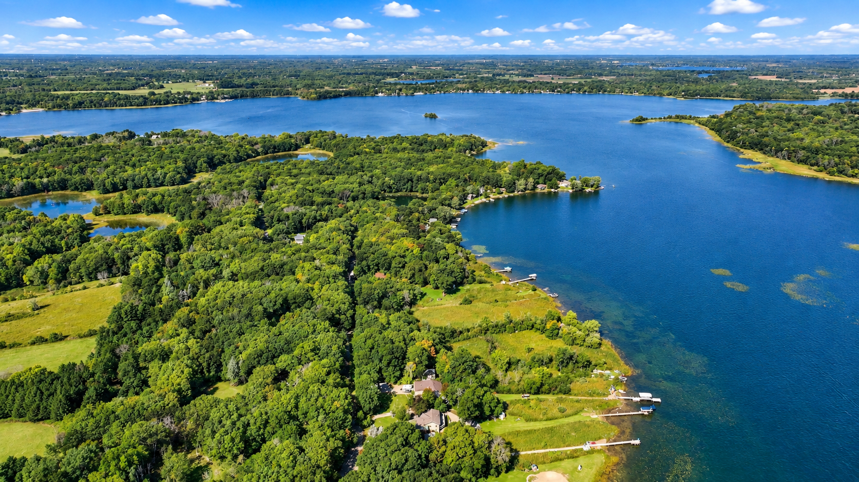 View of Residential at 13000 182nd Street, Marine On Saint Croix MN 55047, Marine On Saint Croix (40 of 41) - Mike Wilen | Minnesota Team Real Estate