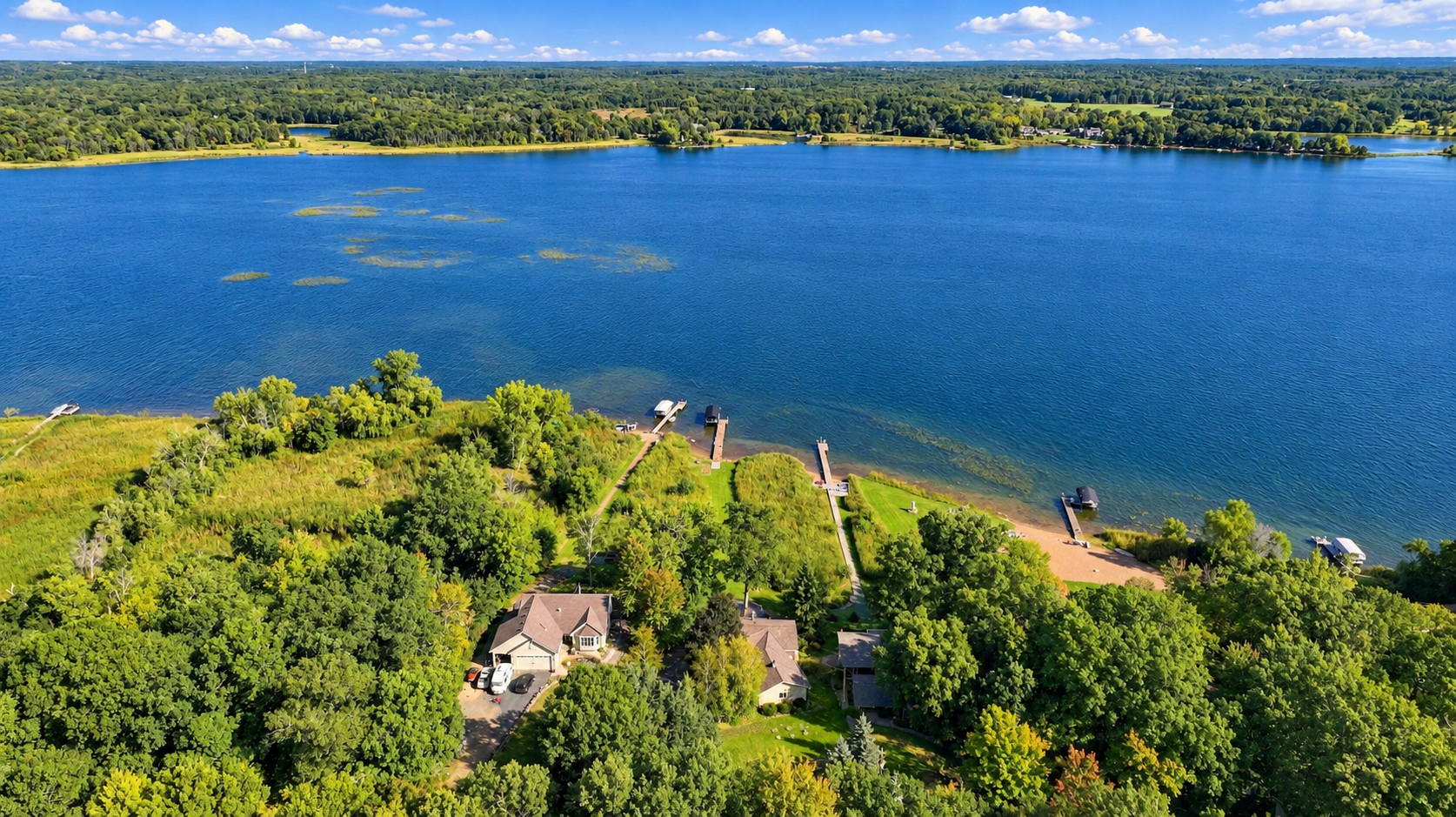 View of Residential at 13000 182nd Street, Marine On Saint Croix MN 55047, Marine On Saint Croix (41 of 41) - Mike Wilen | Minnesota Team Real Estate
