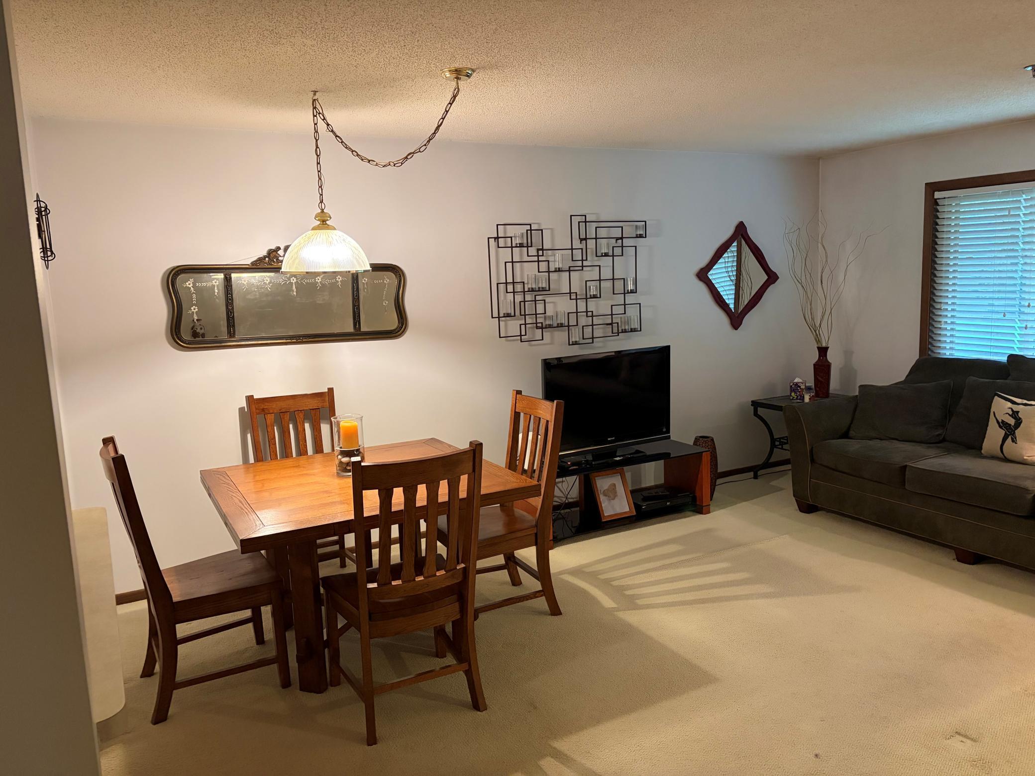View of Residential at 2110 Ridge Drive #13, Saint Louis Park MN 55416, Saint Louis Park (4 of 11) - Mike Wilen | Minnesota Team Real Estate