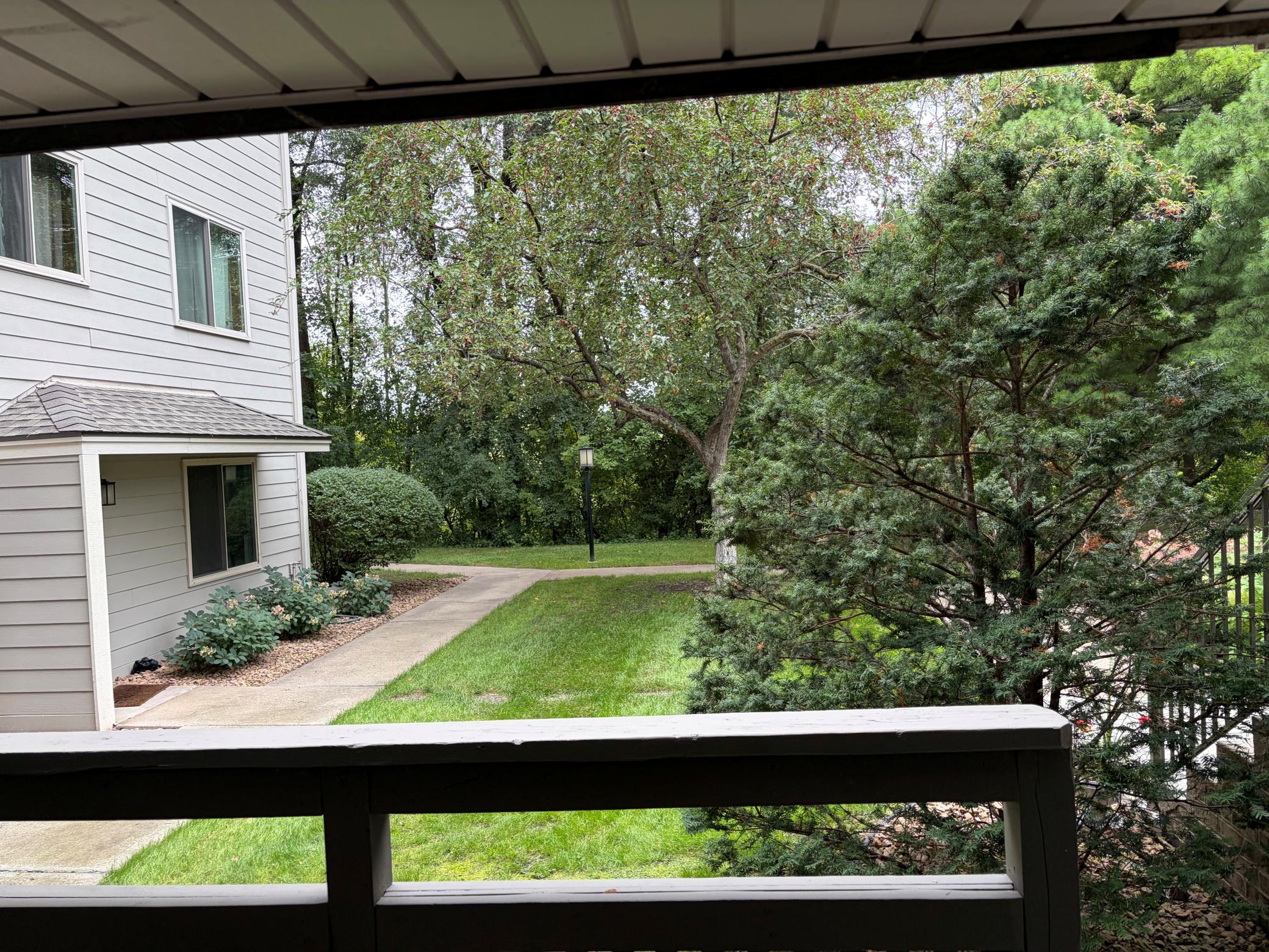 View of Residential at 2110 Ridge Drive #13, Saint Louis Park MN 55416, Saint Louis Park (10 of 11) - Mike Wilen | Minnesota Team Real Estate