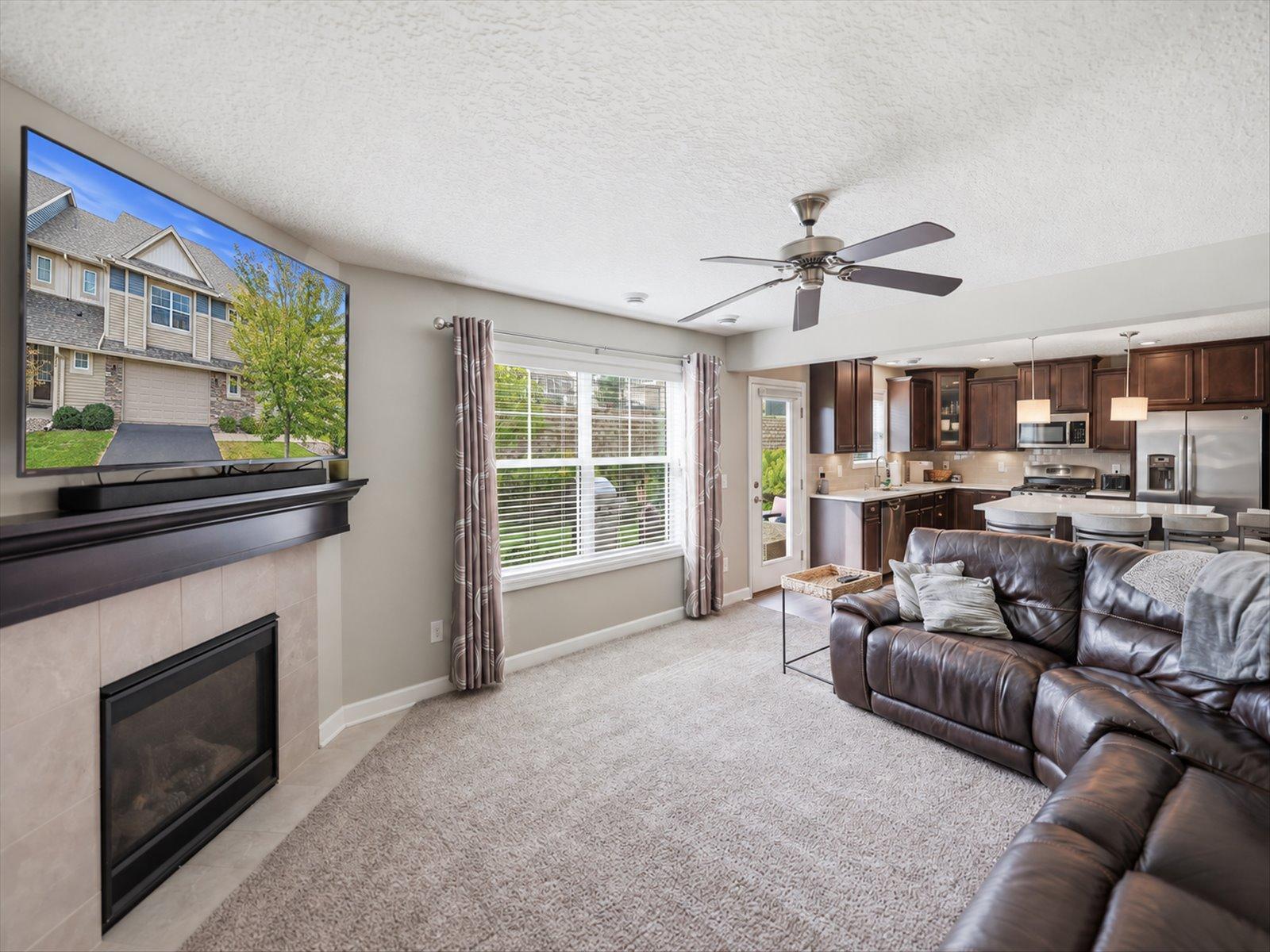 View of Residential at 9757 5th Street Lane, Lake Elmo MN 55042, Lake Elmo (7 of 27) - Mike Wilen | Minnesota Team Real Estate