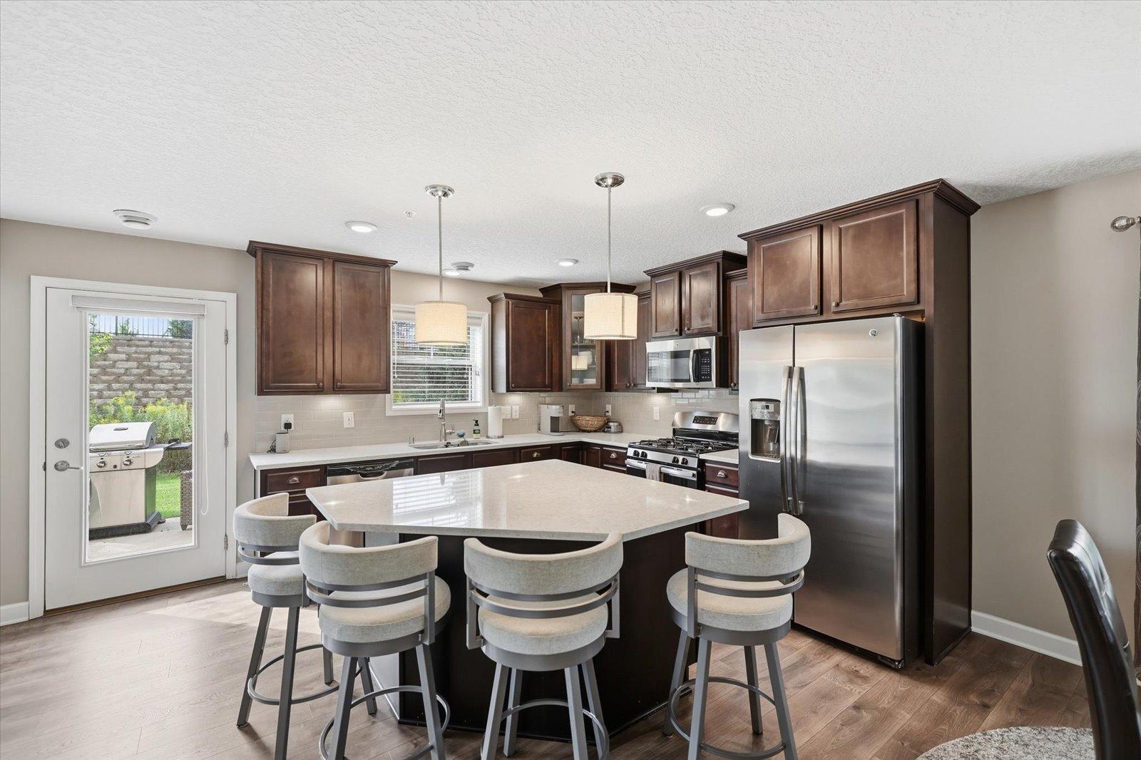 View of Residential at 9757 5th Street Lane, Lake Elmo MN 55042, Lake Elmo (4 of 27) - Mike Wilen | Minnesota Team Real Estate