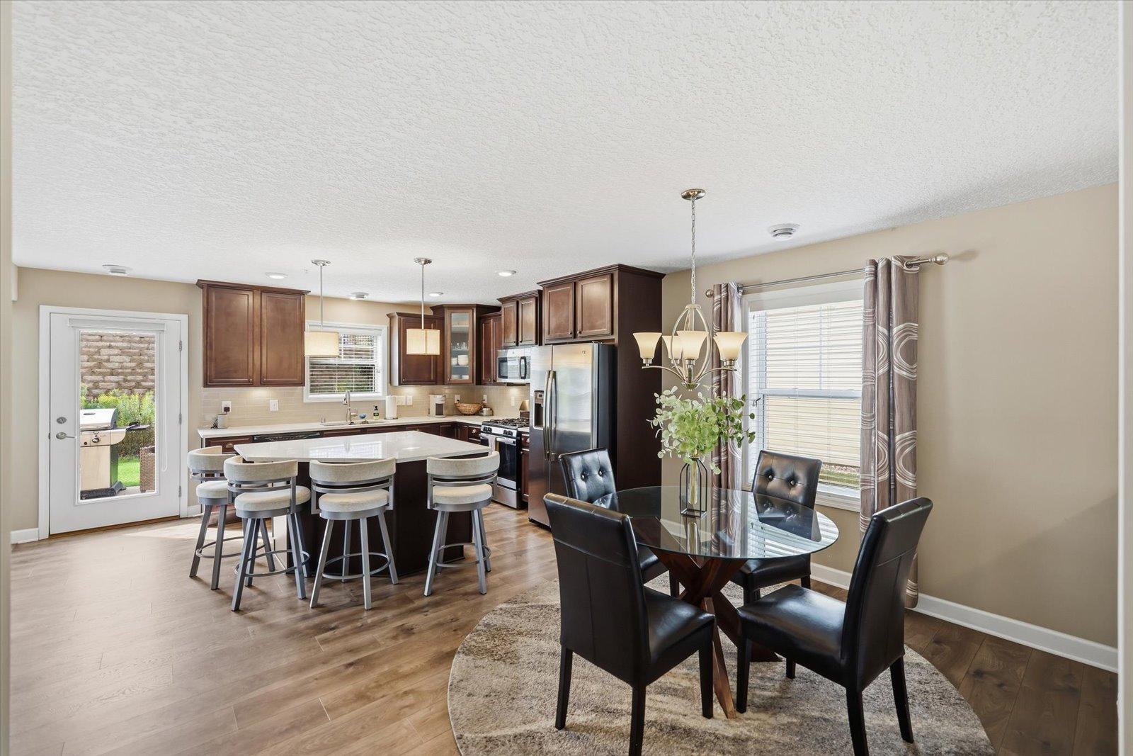 View of Residential at 9757 5th Street Lane, Lake Elmo MN 55042, Lake Elmo (11 of 27) - Mike Wilen | Minnesota Team Real Estate