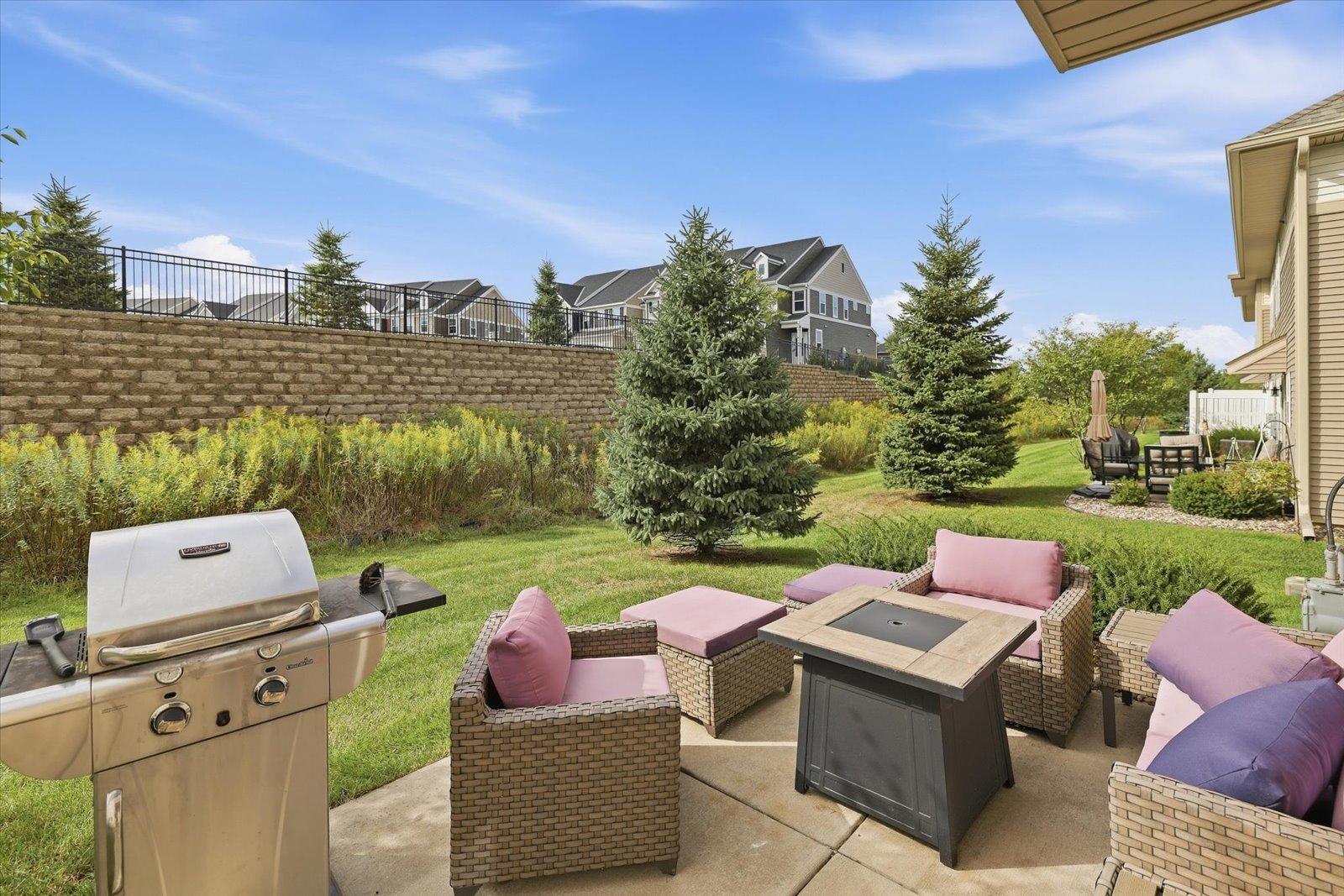 View of Residential at 9757 5th Street Lane, Lake Elmo MN 55042, Lake Elmo (2 of 27) - Mike Wilen | Minnesota Team Real Estate