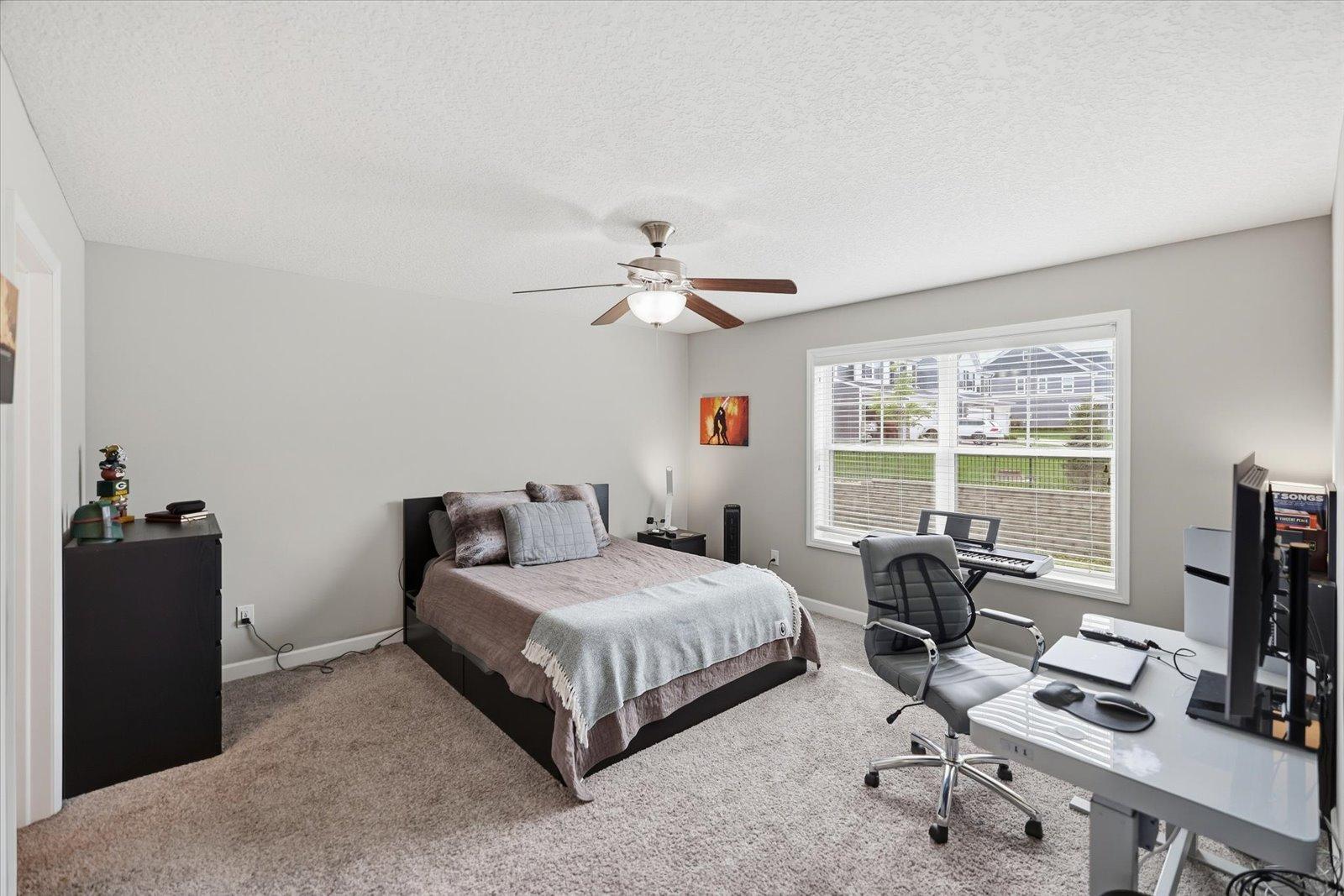 View of Residential at 9757 5th Street Lane, Lake Elmo MN 55042, Lake Elmo (18 of 27) - Mike Wilen | Minnesota Team Real Estate