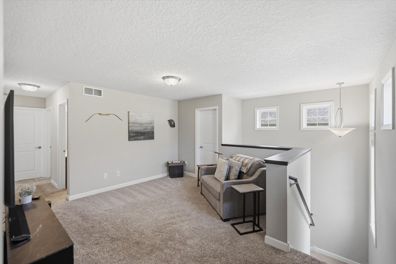 View of Residential at 9757 5th Street Lane, Lake Elmo MN 55042, Lake Elmo (20 of 27) - Mike Wilen | Minnesota Team Real Estate