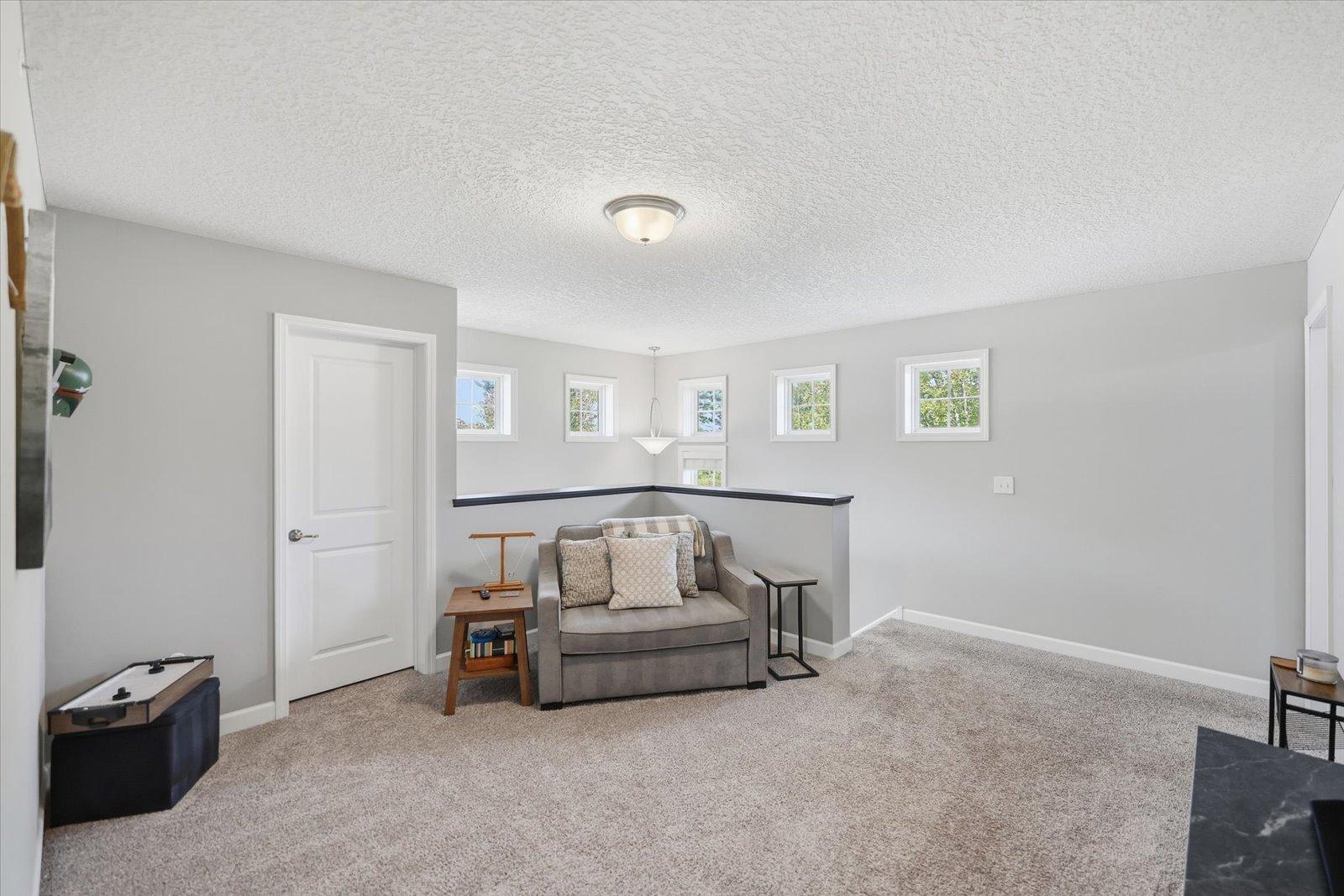 View of Residential at 9757 5th Street Lane, Lake Elmo MN 55042, Lake Elmo (16 of 27) - Mike Wilen | Minnesota Team Real Estate