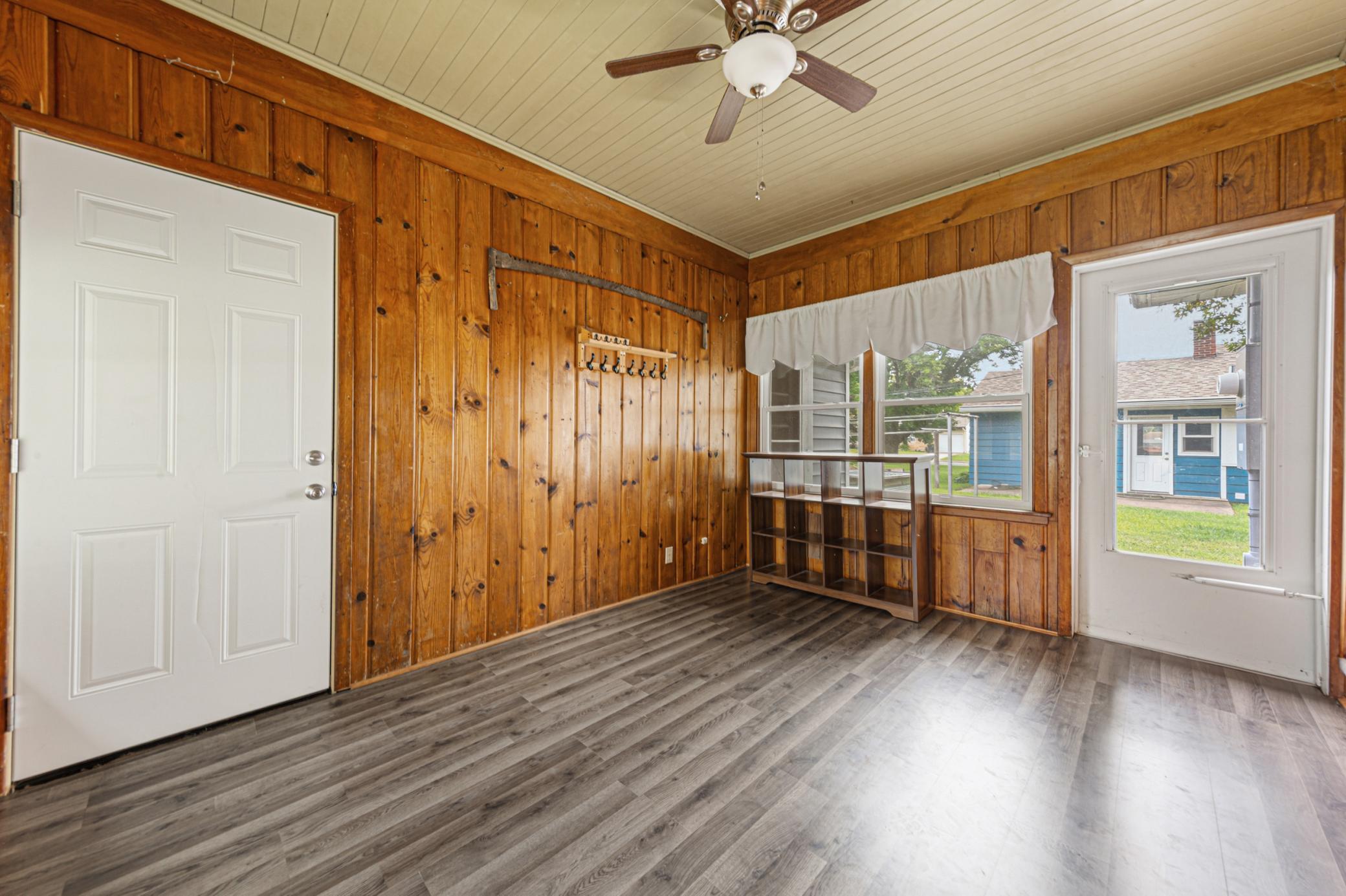 View of Residential at 815 Court Avenue, Gaylord MN 55334, Gaylord (3 of 32) - Mike Wilen | Minnesota Team Real Estate