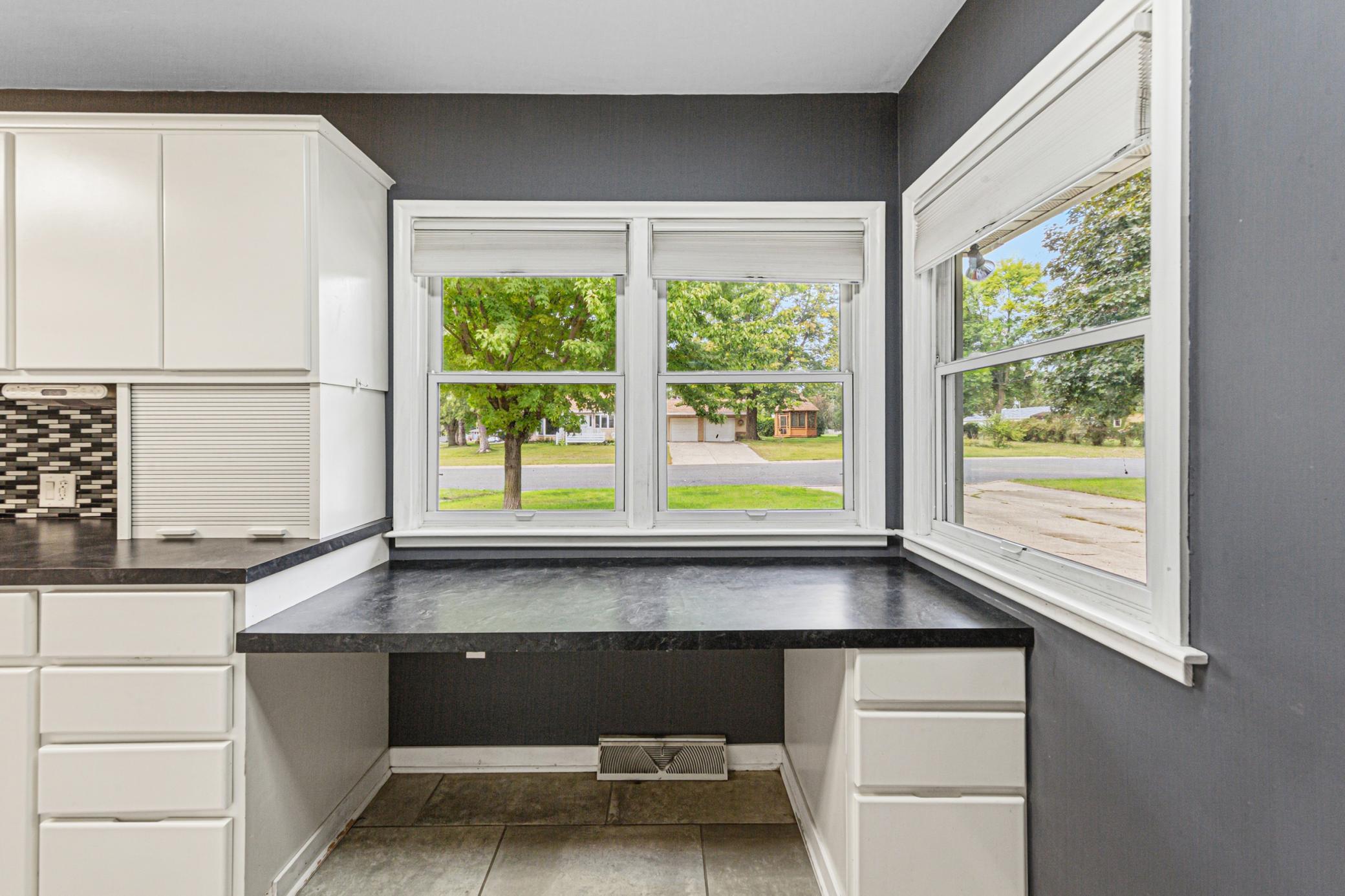 View of Residential at 815 Court Avenue, Gaylord MN 55334, Gaylord (5 of 32) - Mike Wilen | Minnesota Team Real Estate