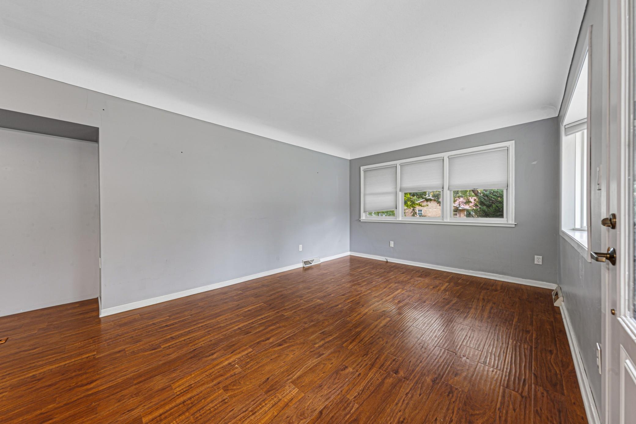 View of Residential at 815 Court Avenue, Gaylord MN 55334, Gaylord (12 of 32) - Mike Wilen | Minnesota Team Real Estate