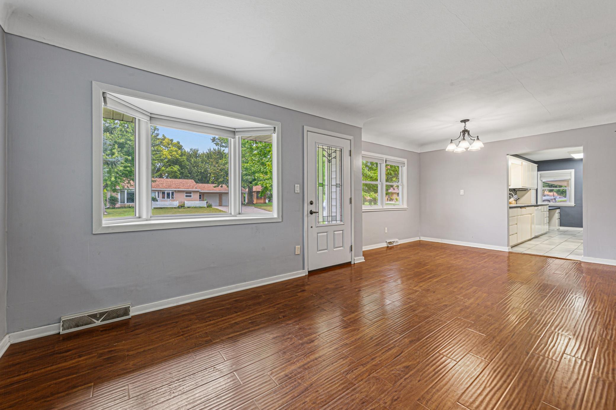 View of Residential at 815 Court Avenue, Gaylord MN 55334, Gaylord (14 of 32) - Mike Wilen | Minnesota Team Real Estate