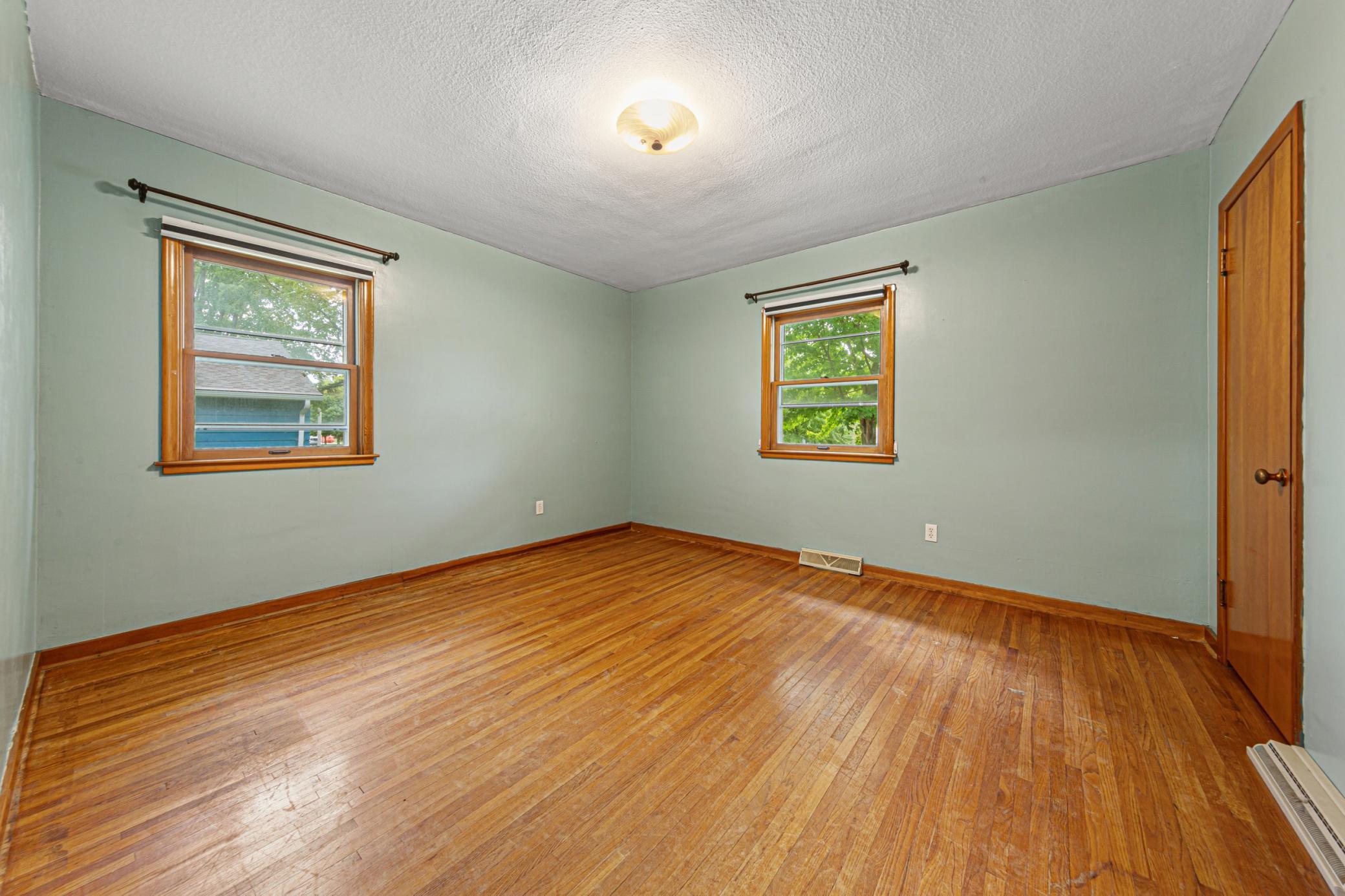 View of Residential at 815 Court Avenue, Gaylord MN 55334, Gaylord (16 of 32) - Mike Wilen | Minnesota Team Real Estate