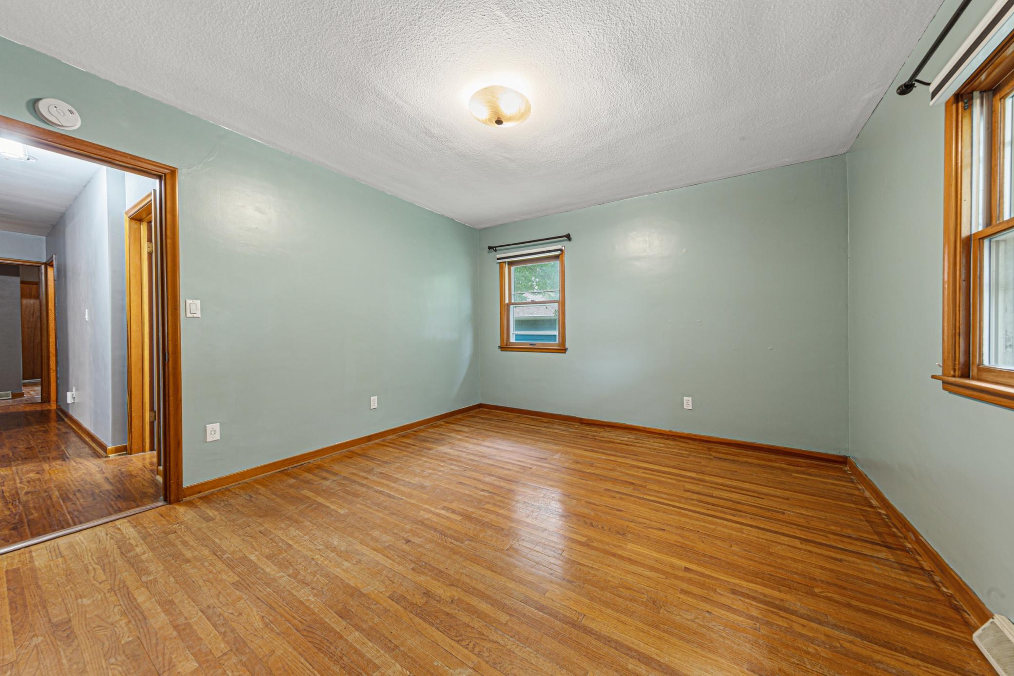 View of Residential at 815 Court Avenue, Gaylord MN 55334, Gaylord (17 of 32) - Mike Wilen | Minnesota Team Real Estate