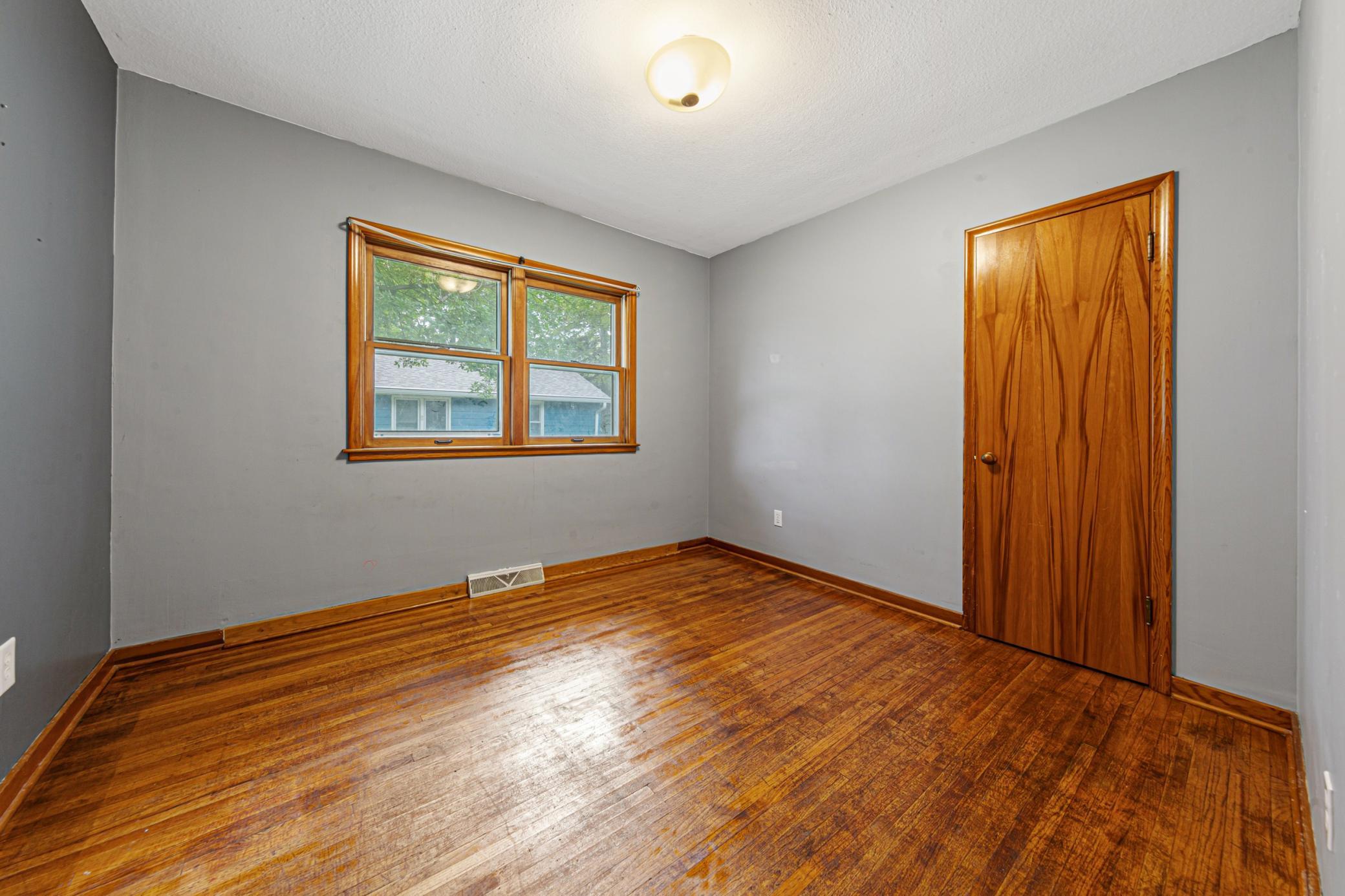 View of Residential at 815 Court Avenue, Gaylord MN 55334, Gaylord (20 of 32) - Mike Wilen | Minnesota Team Real Estate