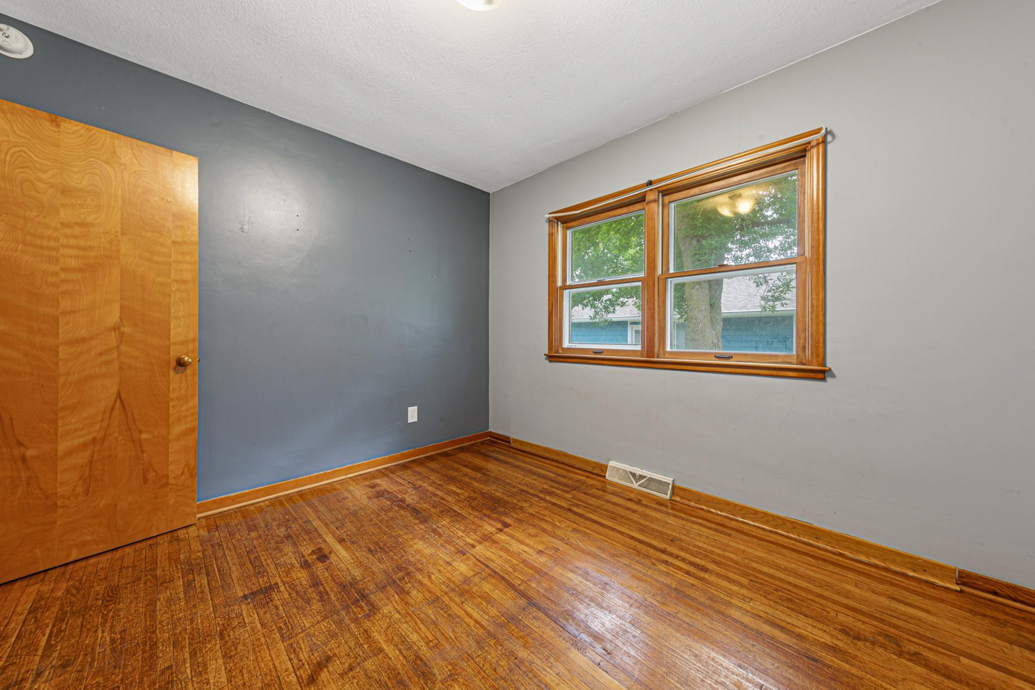 View of Residential at 815 Court Avenue, Gaylord MN 55334, Gaylord (21 of 32) - Mike Wilen | Minnesota Team Real Estate