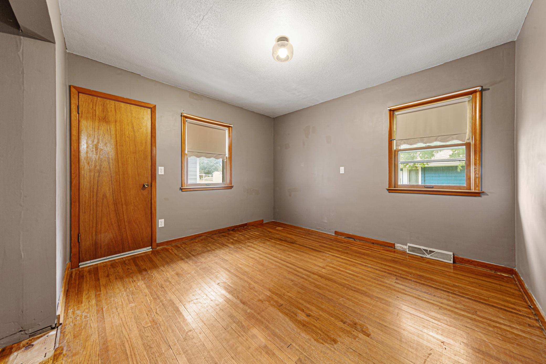 View of Residential at 815 Court Avenue, Gaylord MN 55334, Gaylord (22 of 32) - Mike Wilen | Minnesota Team Real Estate
