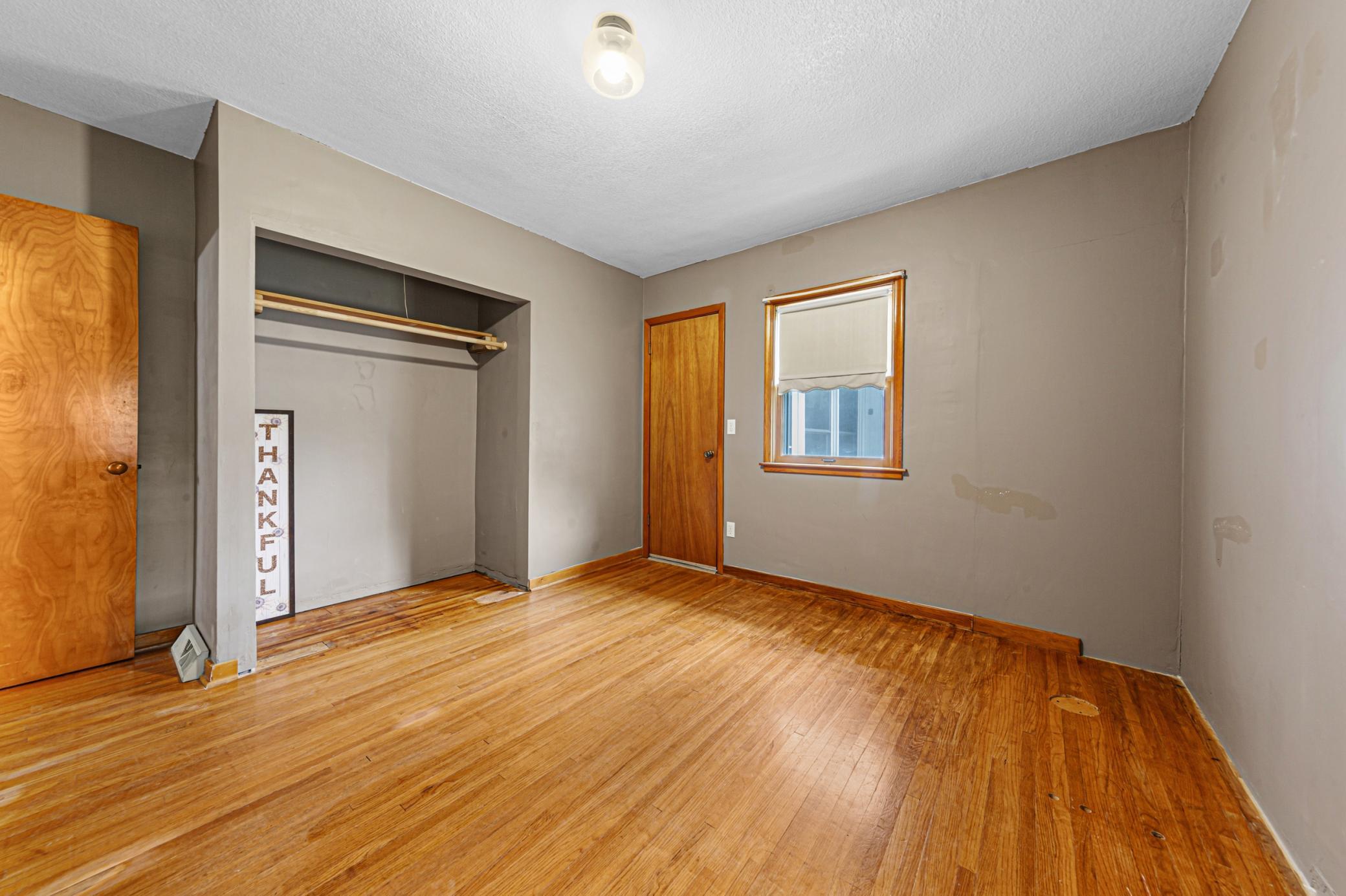 View of Residential at 815 Court Avenue, Gaylord MN 55334, Gaylord (23 of 32) - Mike Wilen | Minnesota Team Real Estate